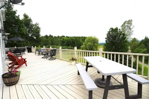 1576 Pine Hill Road Derby VT 05829