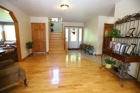 1576 Pine Hill Road Derby VT 05829