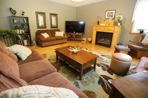 1576 Pine Hill Road Derby VT 05829