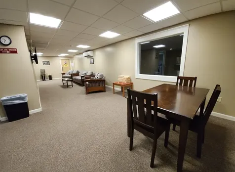 337 S Main Street Wolfeboro NH 03894