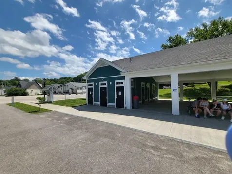 337 S Main Street Wolfeboro NH 03894