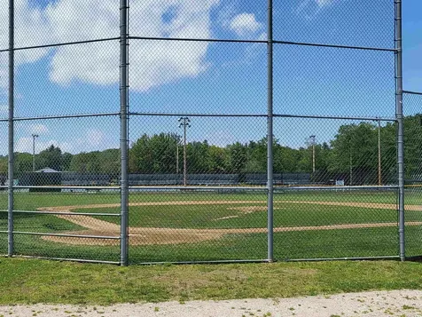 337 S Main Street Wolfeboro NH 03894