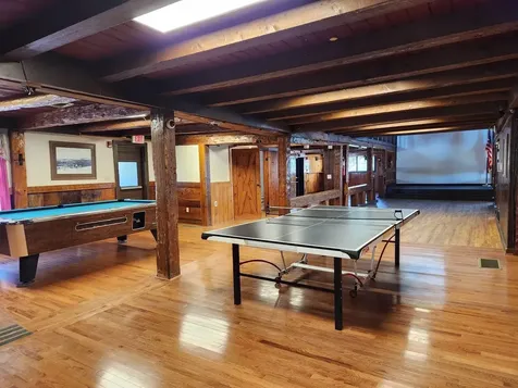 337 S Main Street Wolfeboro NH 03894