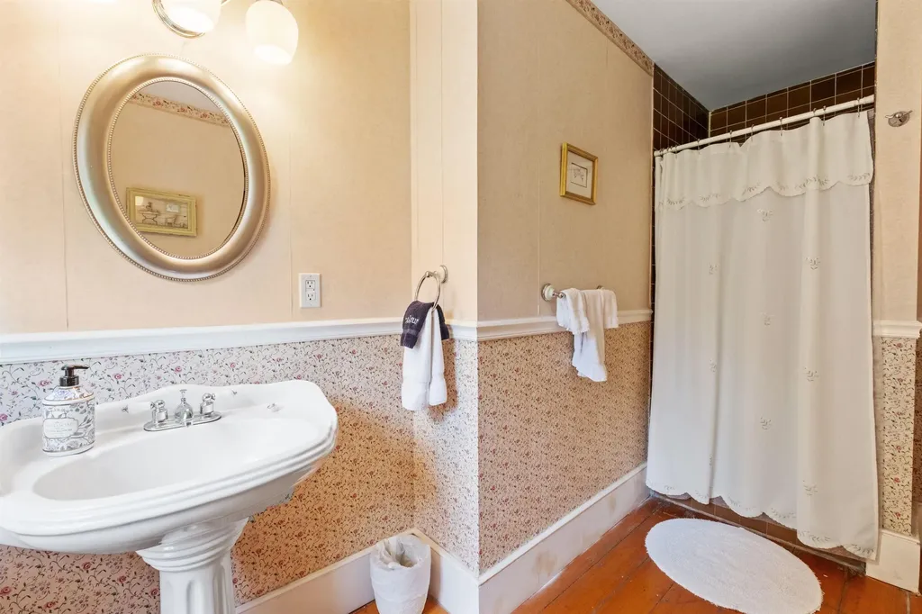 27 Nh Route 25 Plymouth NH 03264