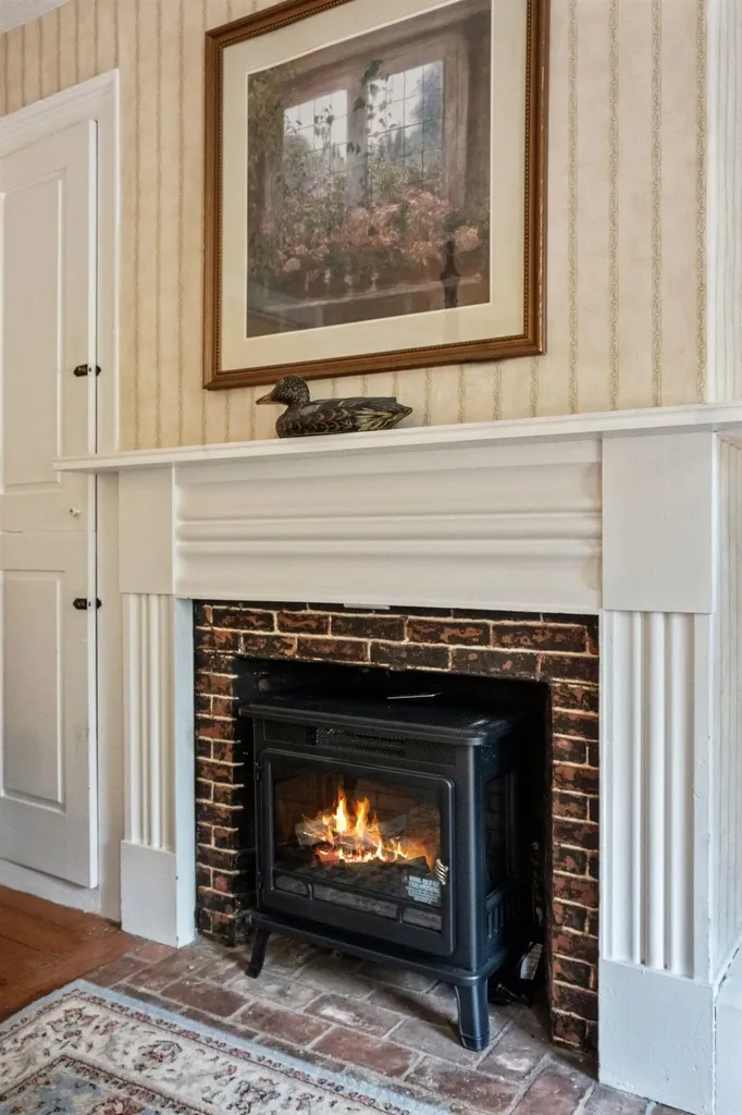 27 Nh Route 25 Plymouth NH 03264