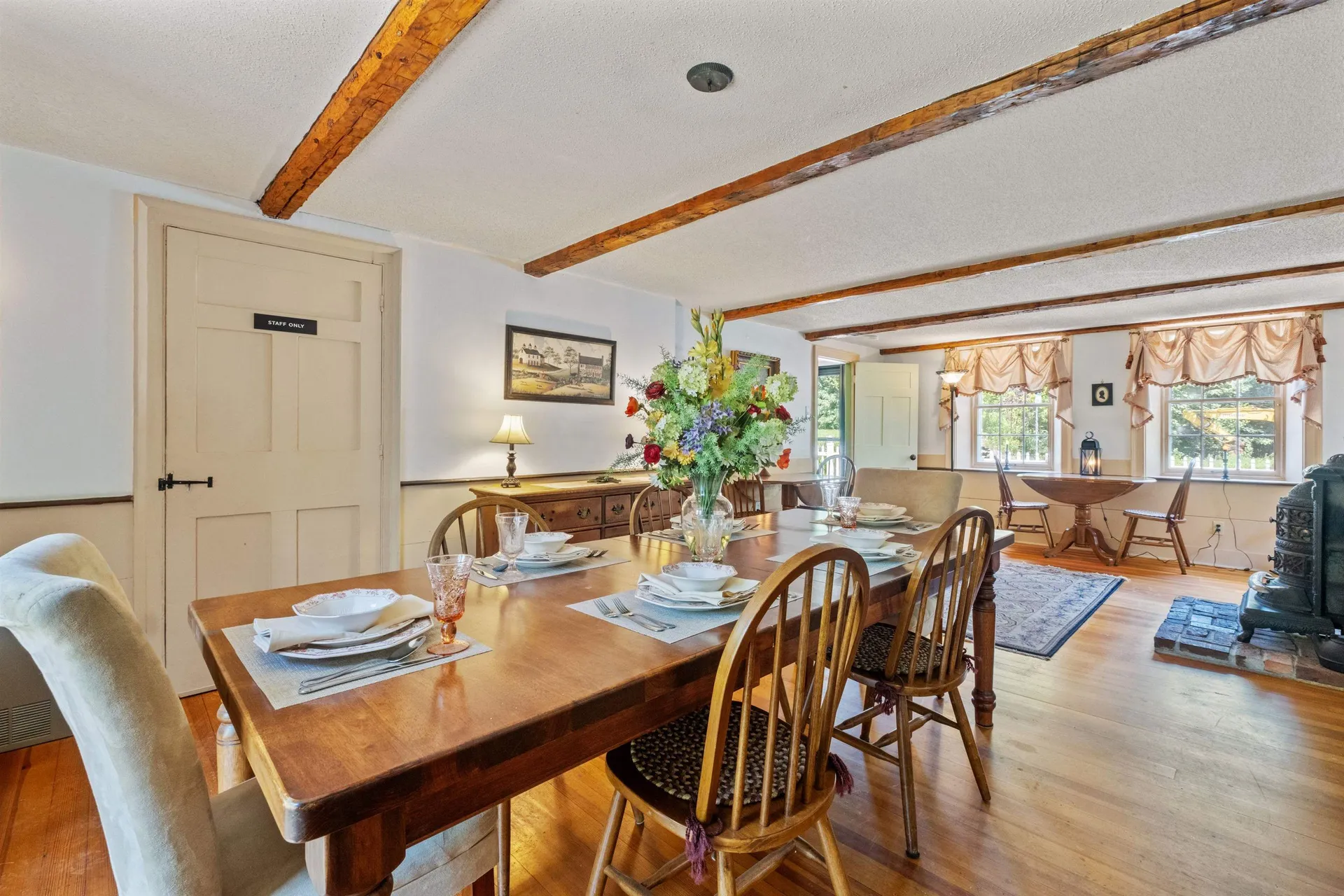 27 Nh Route 25 Plymouth NH 03264