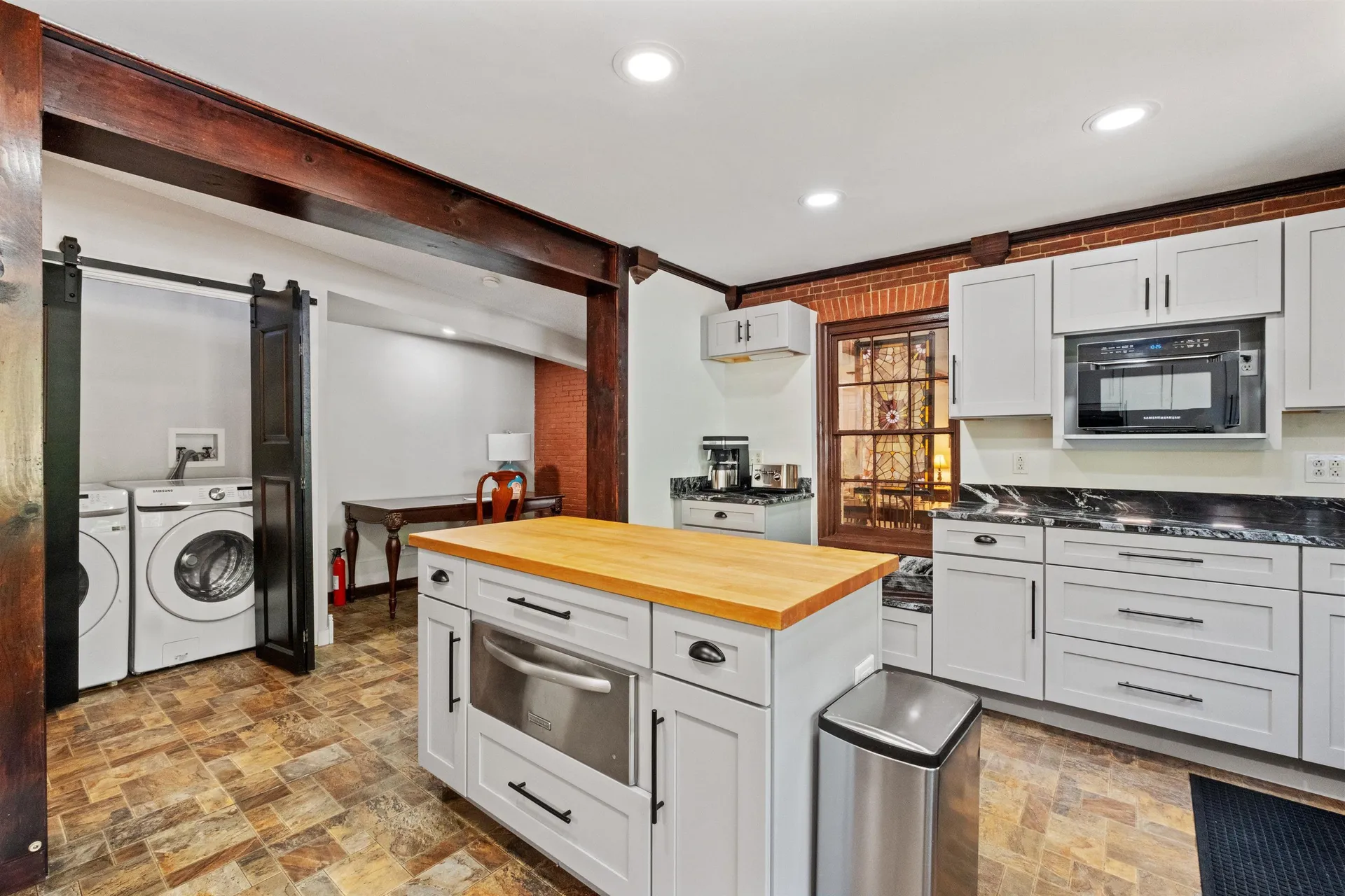 27 Nh Route 25 Plymouth NH 03264