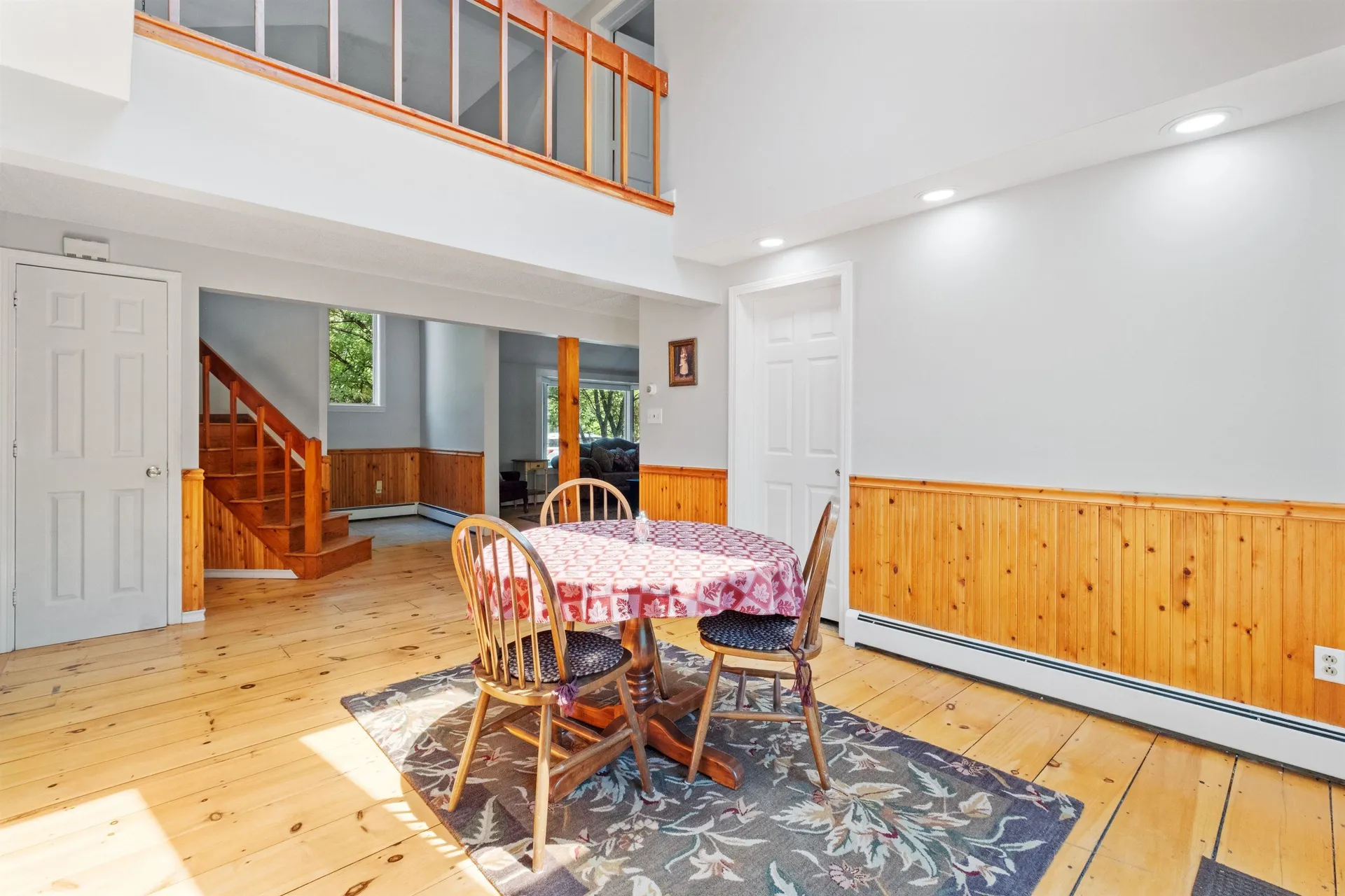 27 Nh Route 25 Plymouth NH 03264