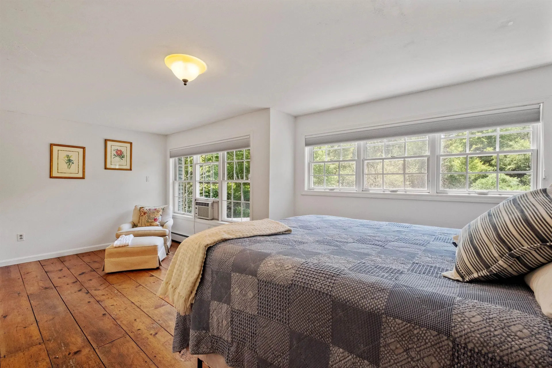 27 Nh Route 25 Plymouth NH 03264