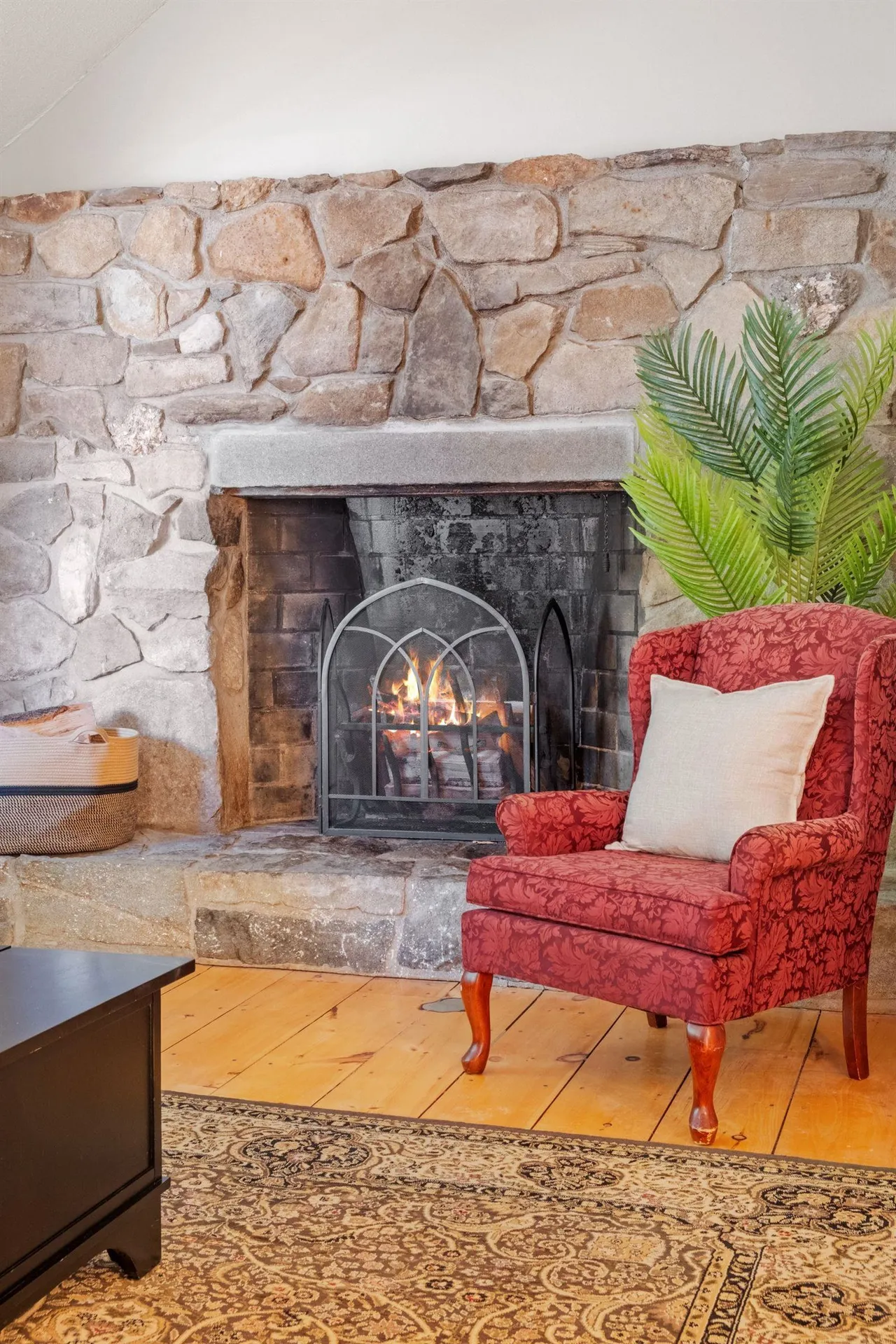 27 Nh Route 25 Plymouth NH 03264