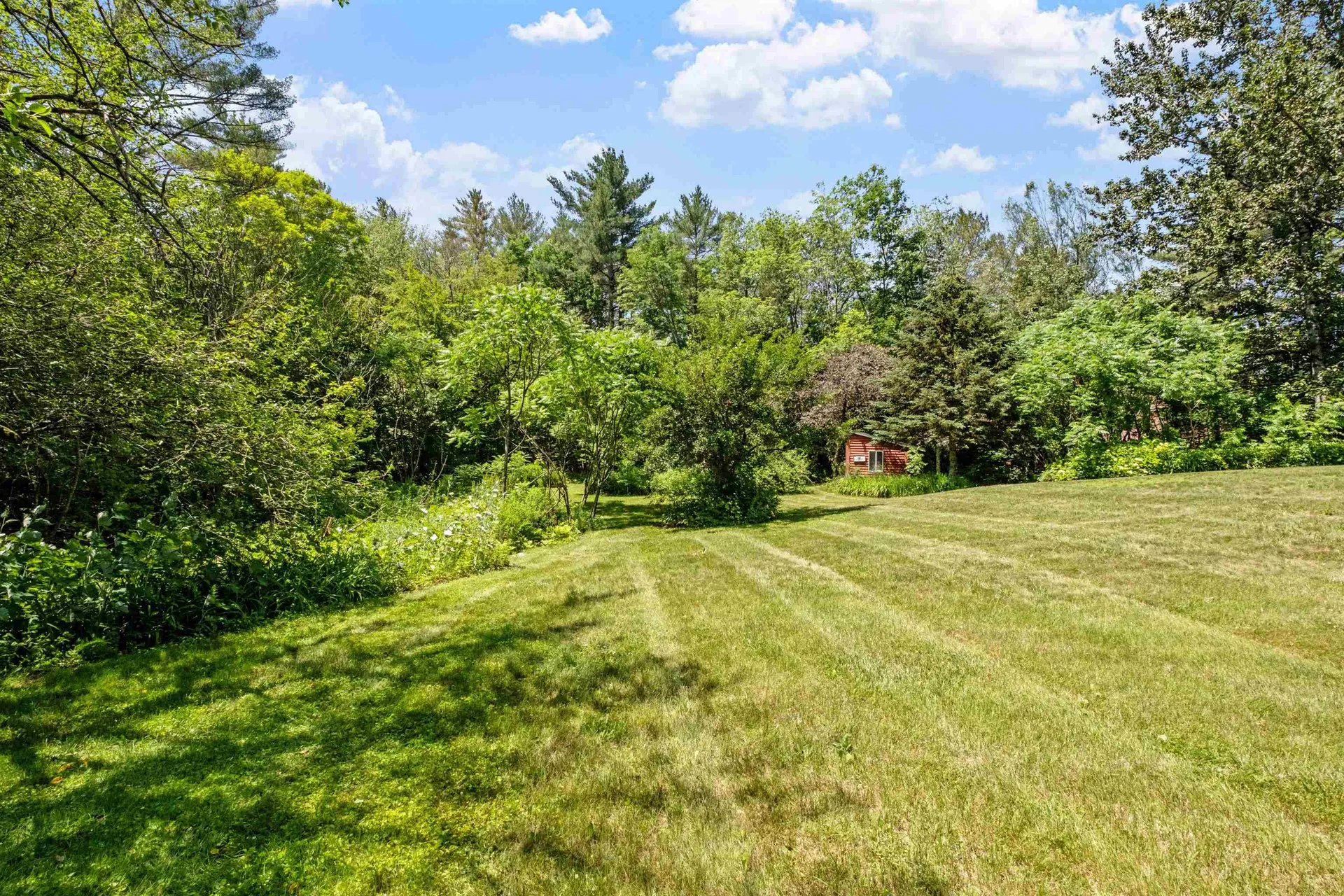 27 Nh Route 25 Plymouth NH 03264