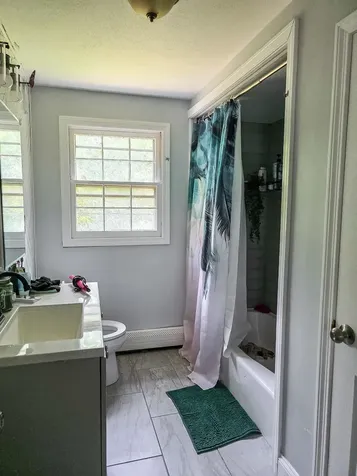 3-5 Shady Lane Plaistow NH 03865