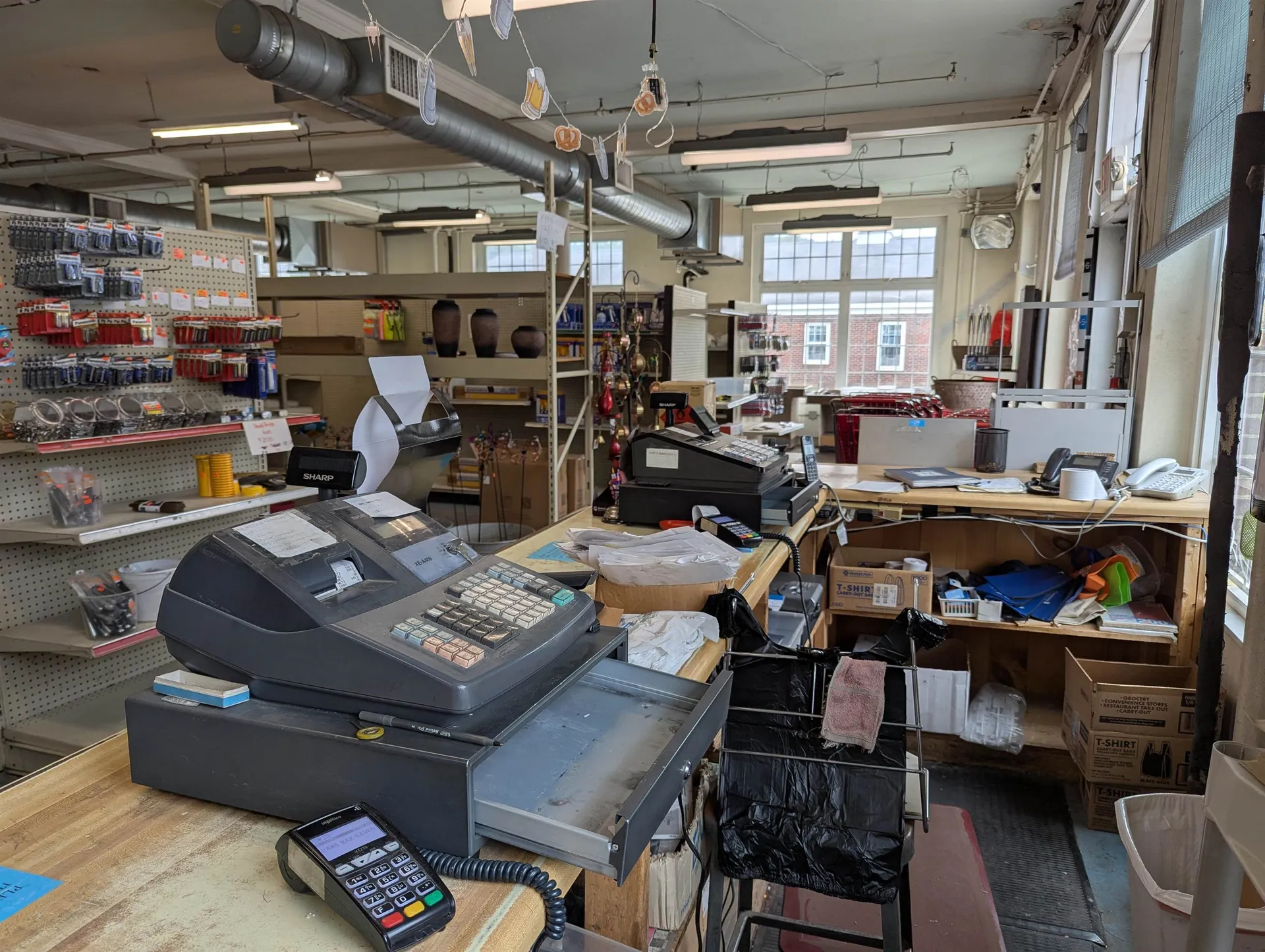 209 -223 Main Street Charlestown NH 03603