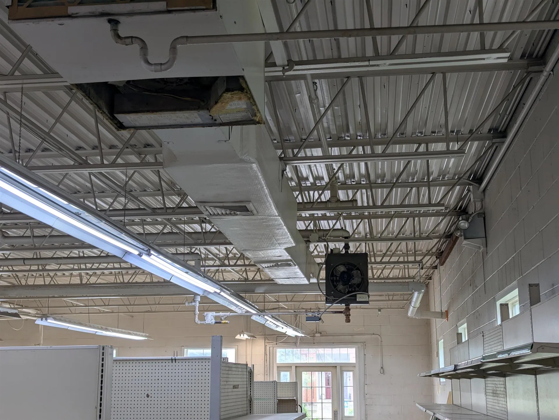 209 -223 Main Street Charlestown NH 03603