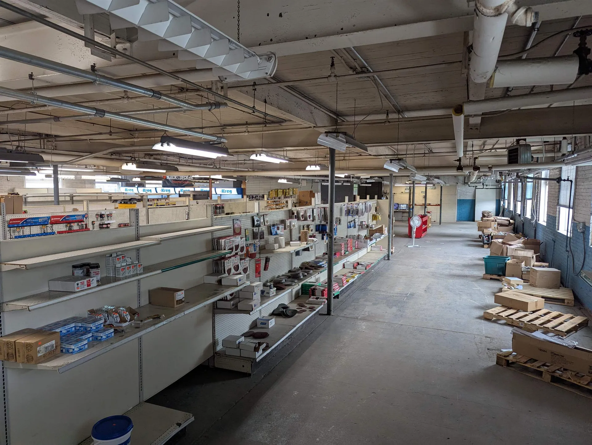 209 -223 Main Street Charlestown NH 03603