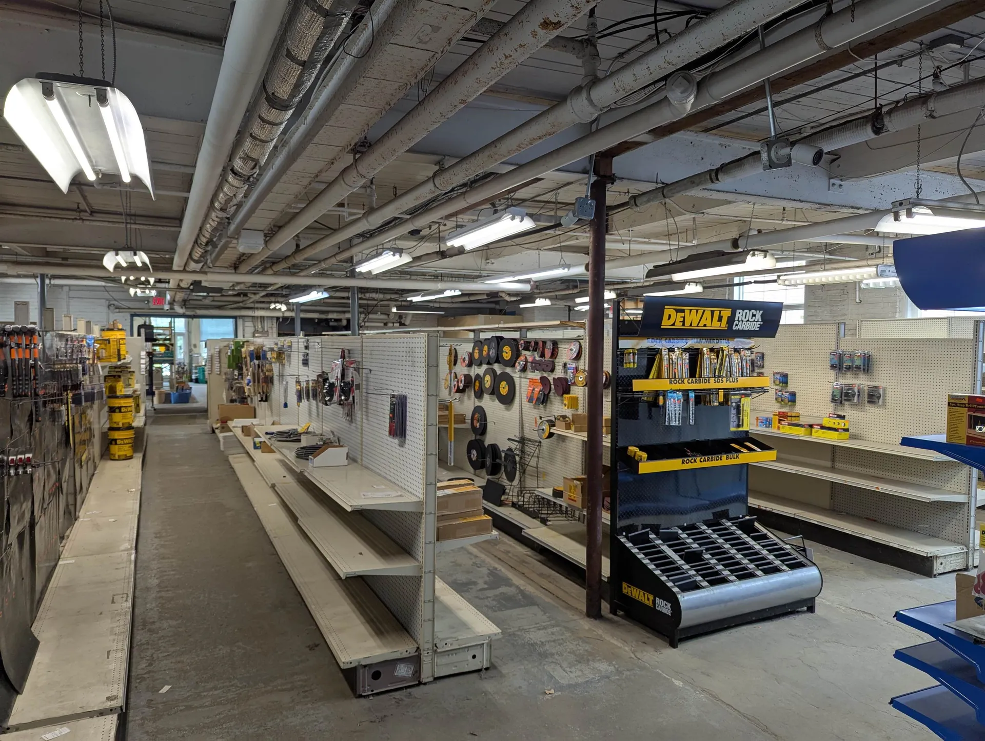 209 -223 Main Street Charlestown NH 03603