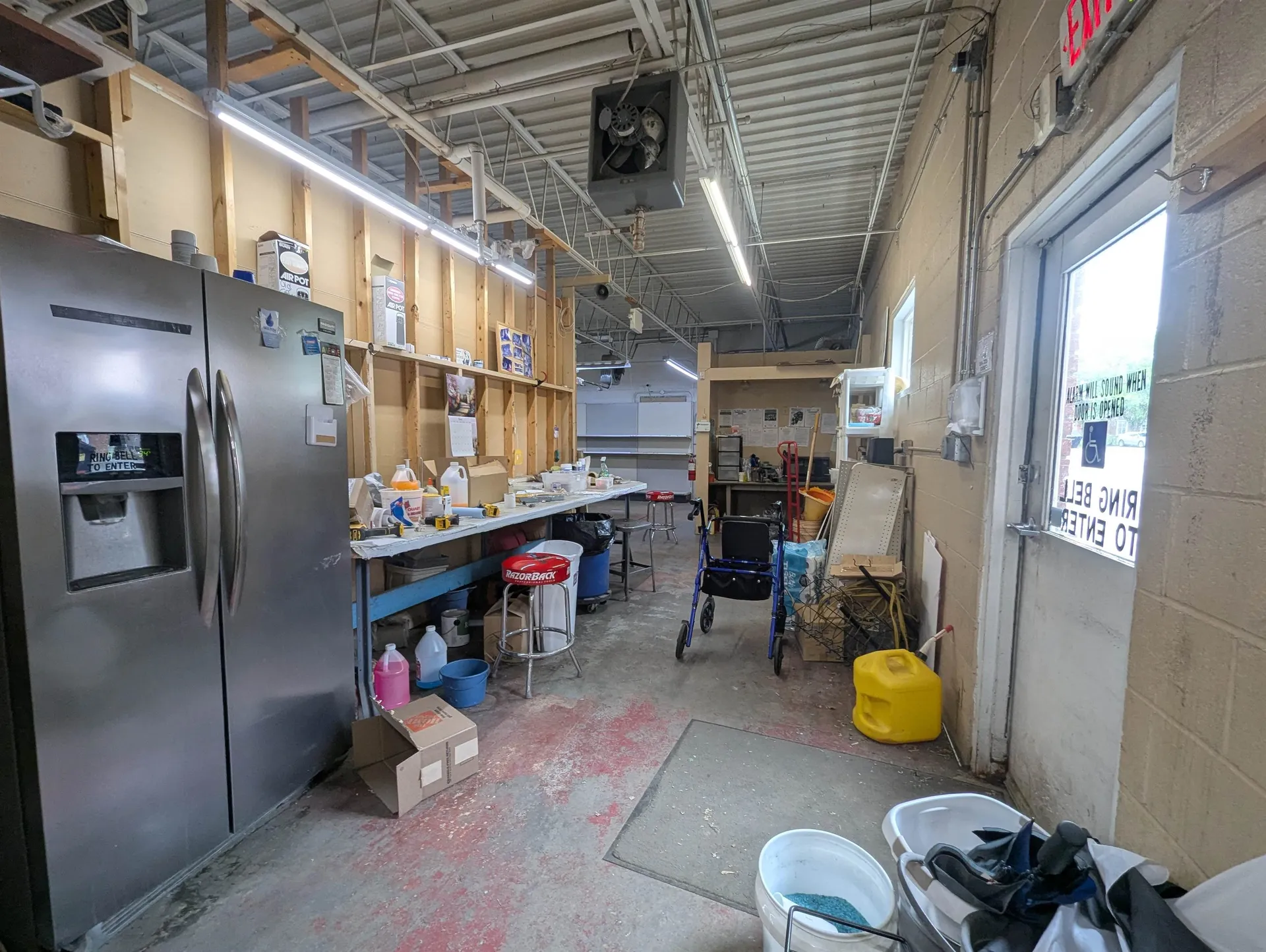 209 -223 Main Street Charlestown NH 03603