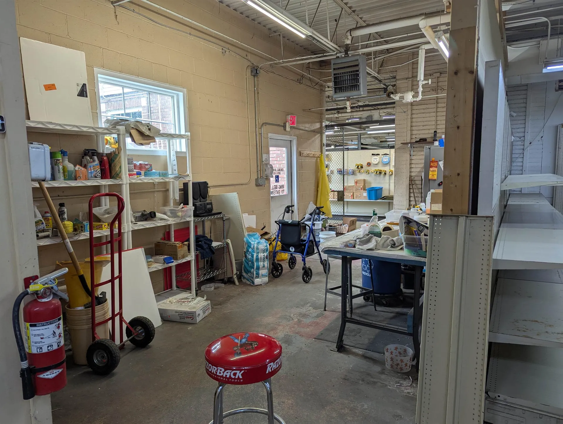 209 -223 Main Street Charlestown NH 03603