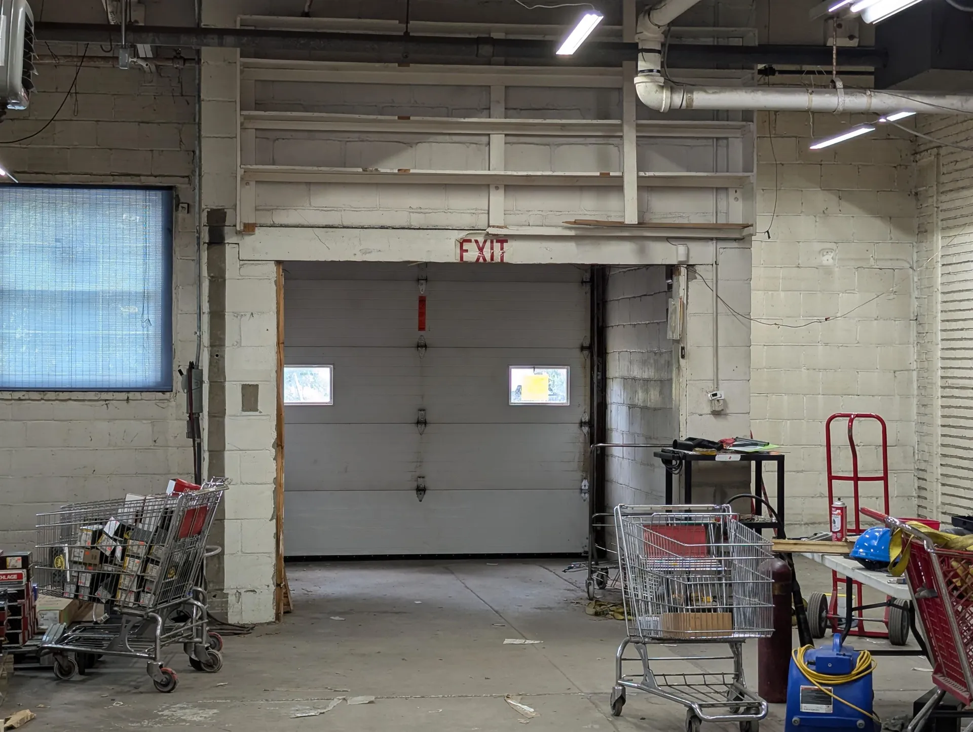 209 -223 Main Street Charlestown NH 03603