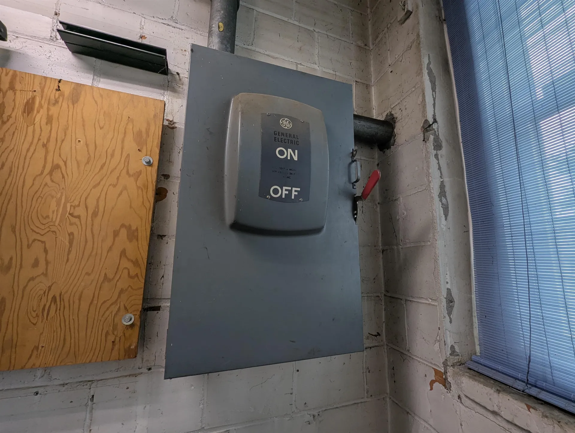 209 -223 Main Street Charlestown NH 03603