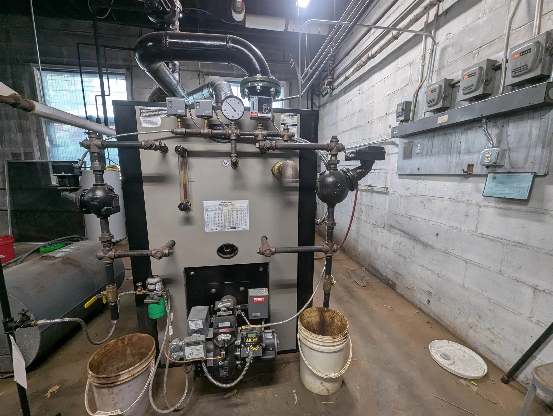 209 -223 Main Street Charlestown NH 03603