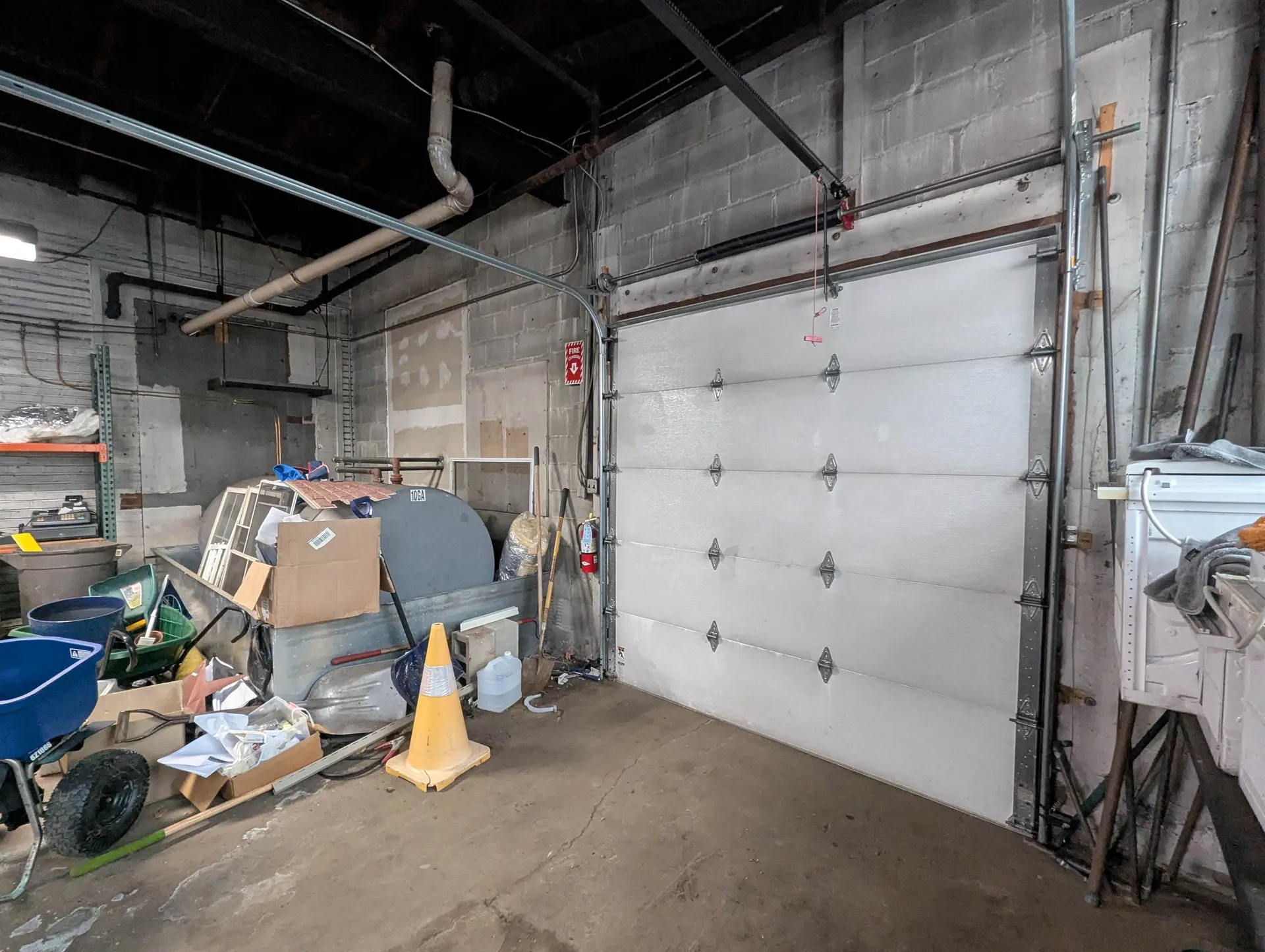 209 -223 Main Street Charlestown NH 03603