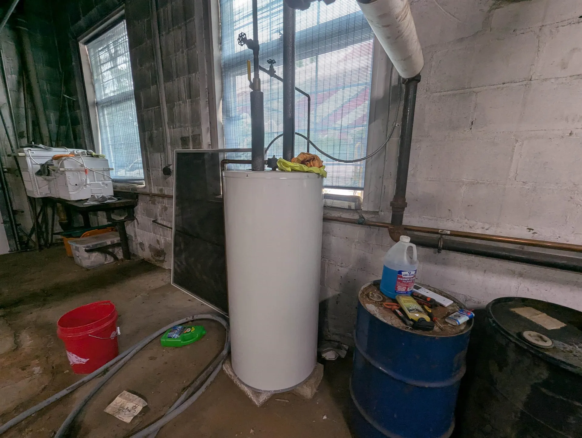 209 -223 Main Street Charlestown NH 03603