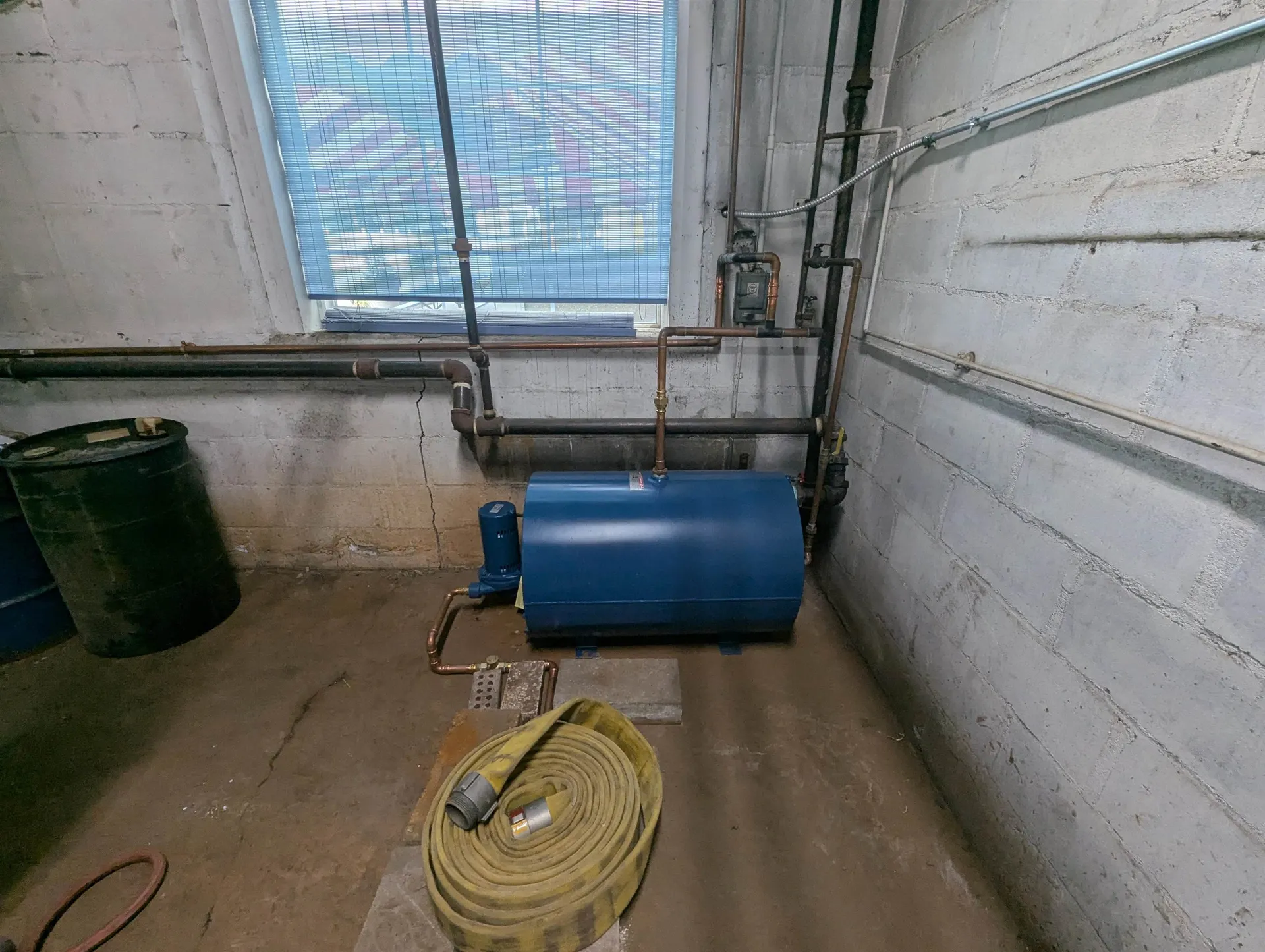 209 -223 Main Street Charlestown NH 03603