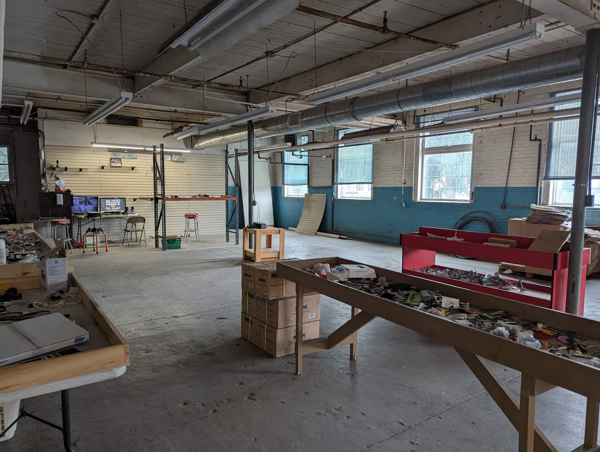 209 -223 Main Street Charlestown NH 03603