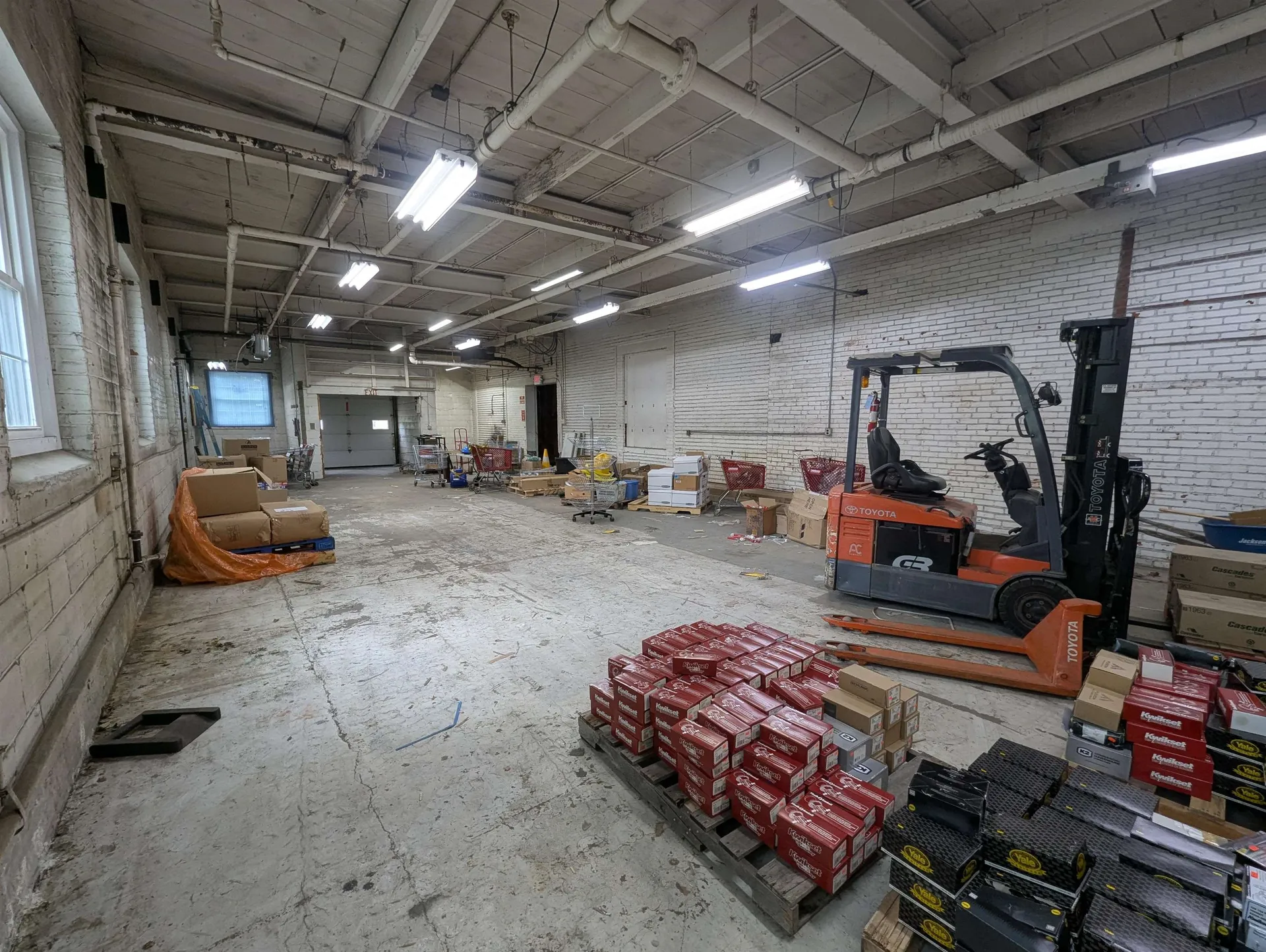 209 -223 Main Street Charlestown NH 03603