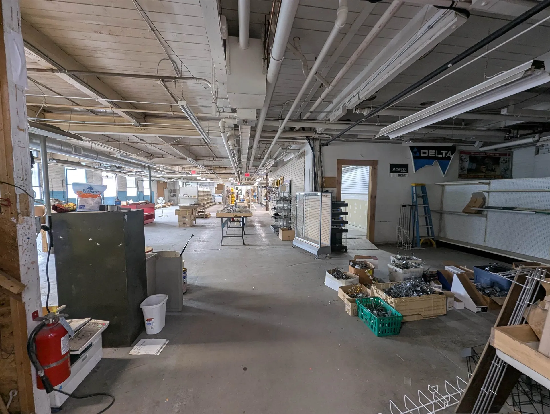 209 -223 Main Street Charlestown NH 03603