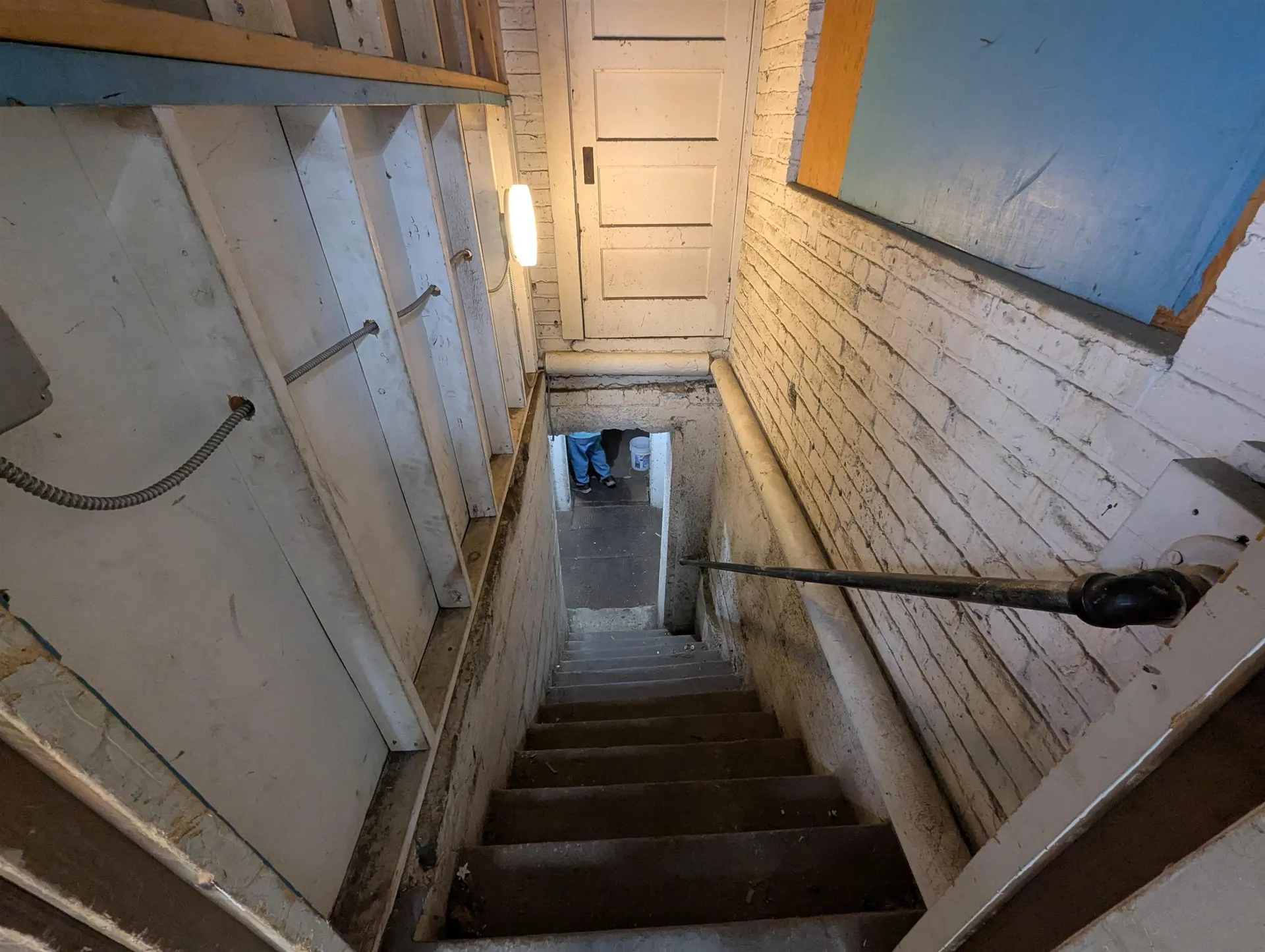 209 -223 Main Street Charlestown NH 03603