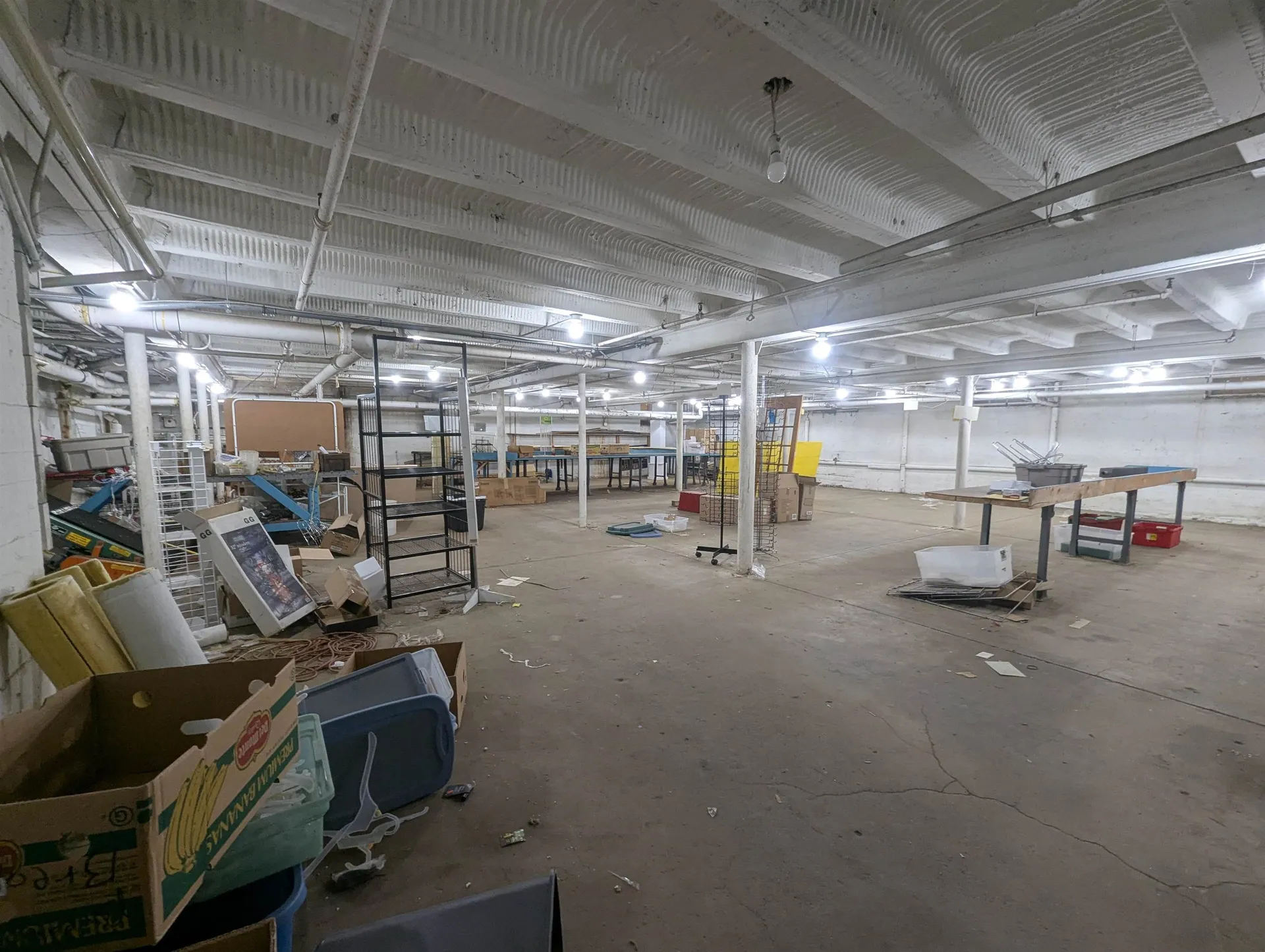 209 -223 Main Street Charlestown NH 03603