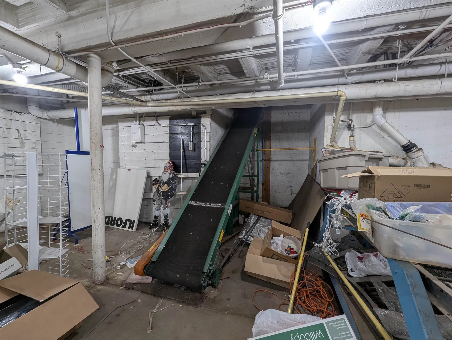 209 -223 Main Street Charlestown NH 03603