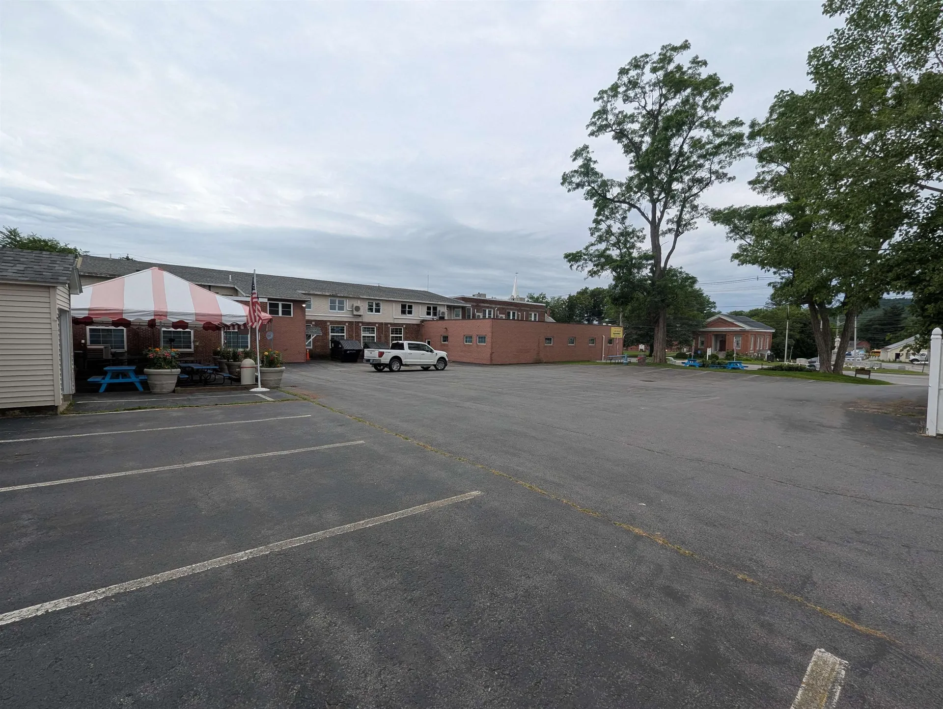 209 -223 Main Street Charlestown NH 03603