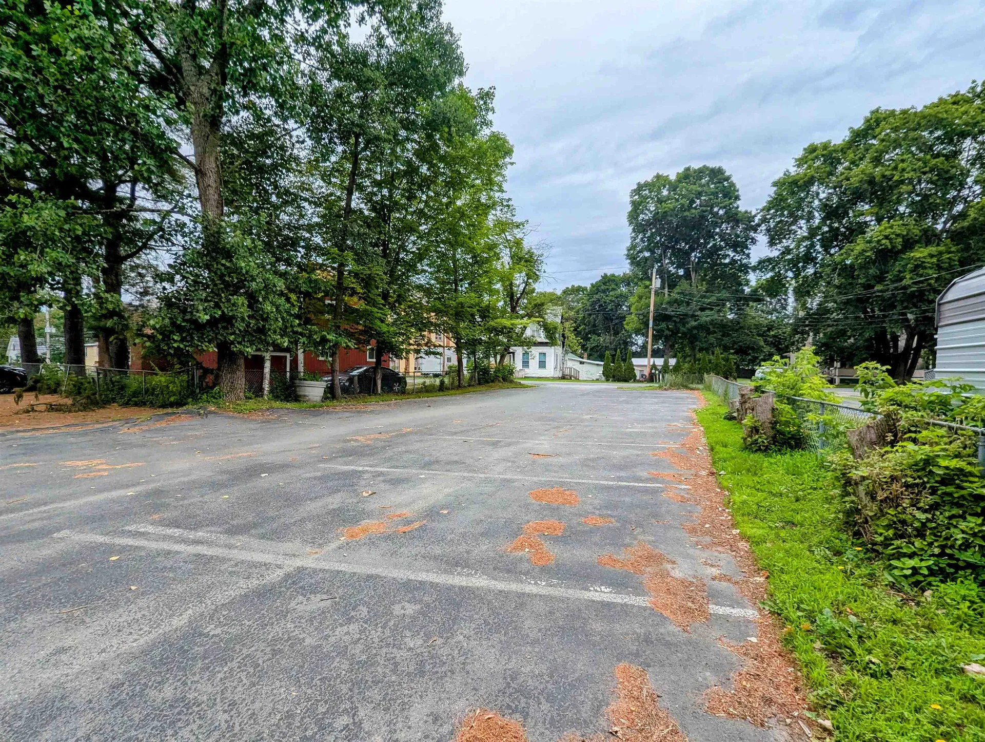 209 -223 Main Street Charlestown NH 03603