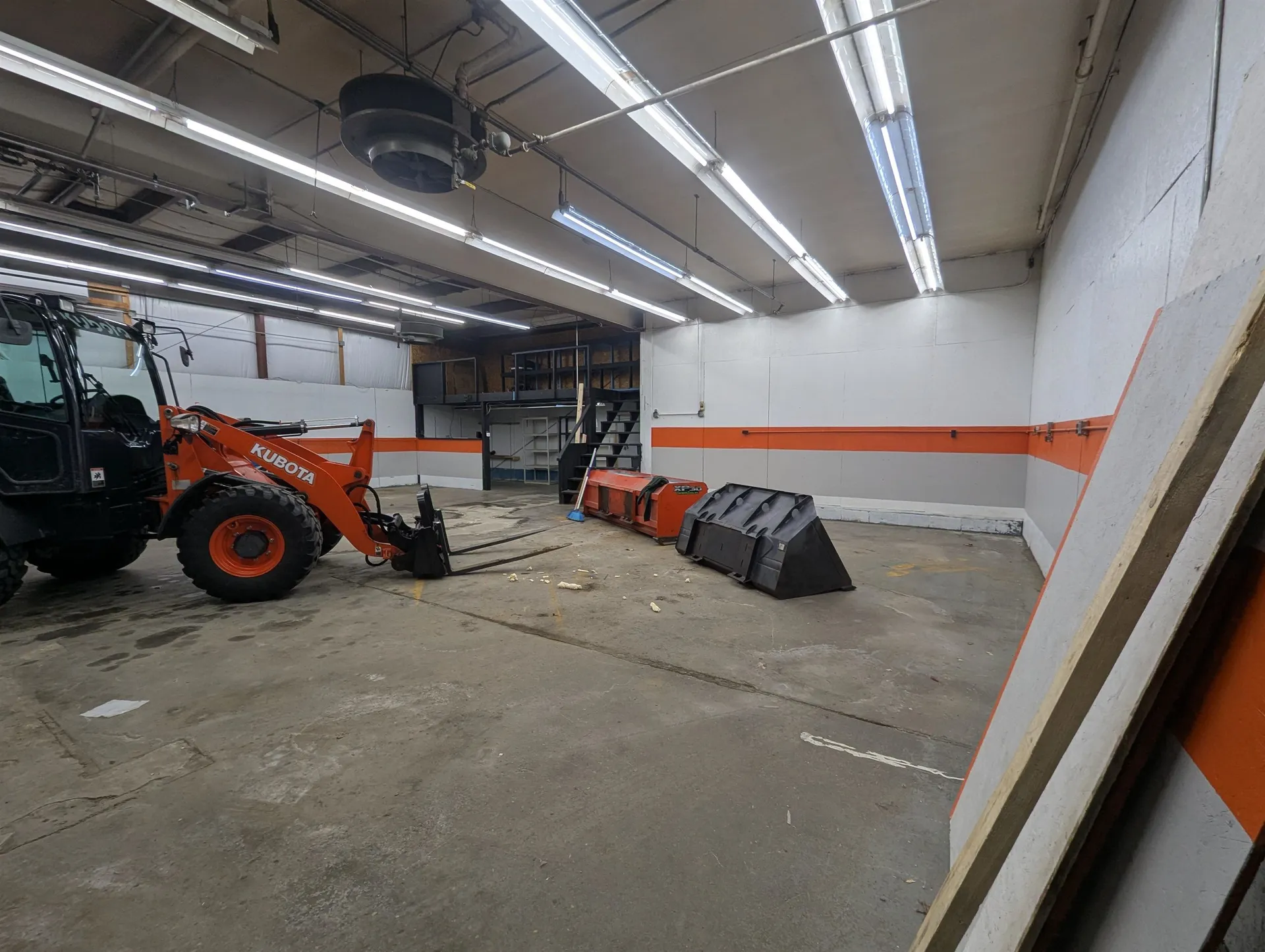 209 -223 Main Street Charlestown NH 03603