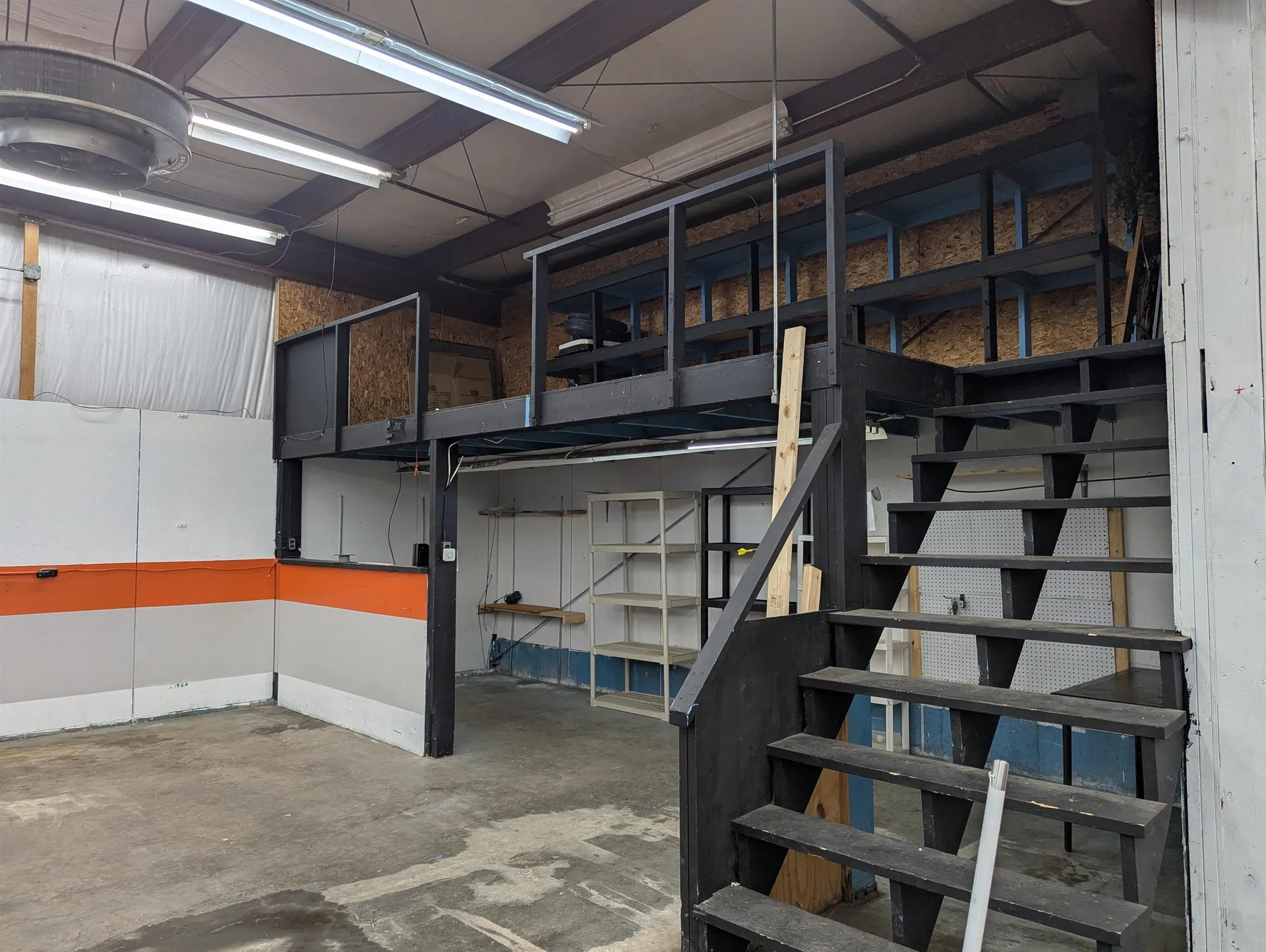 209 -223 Main Street Charlestown NH 03603