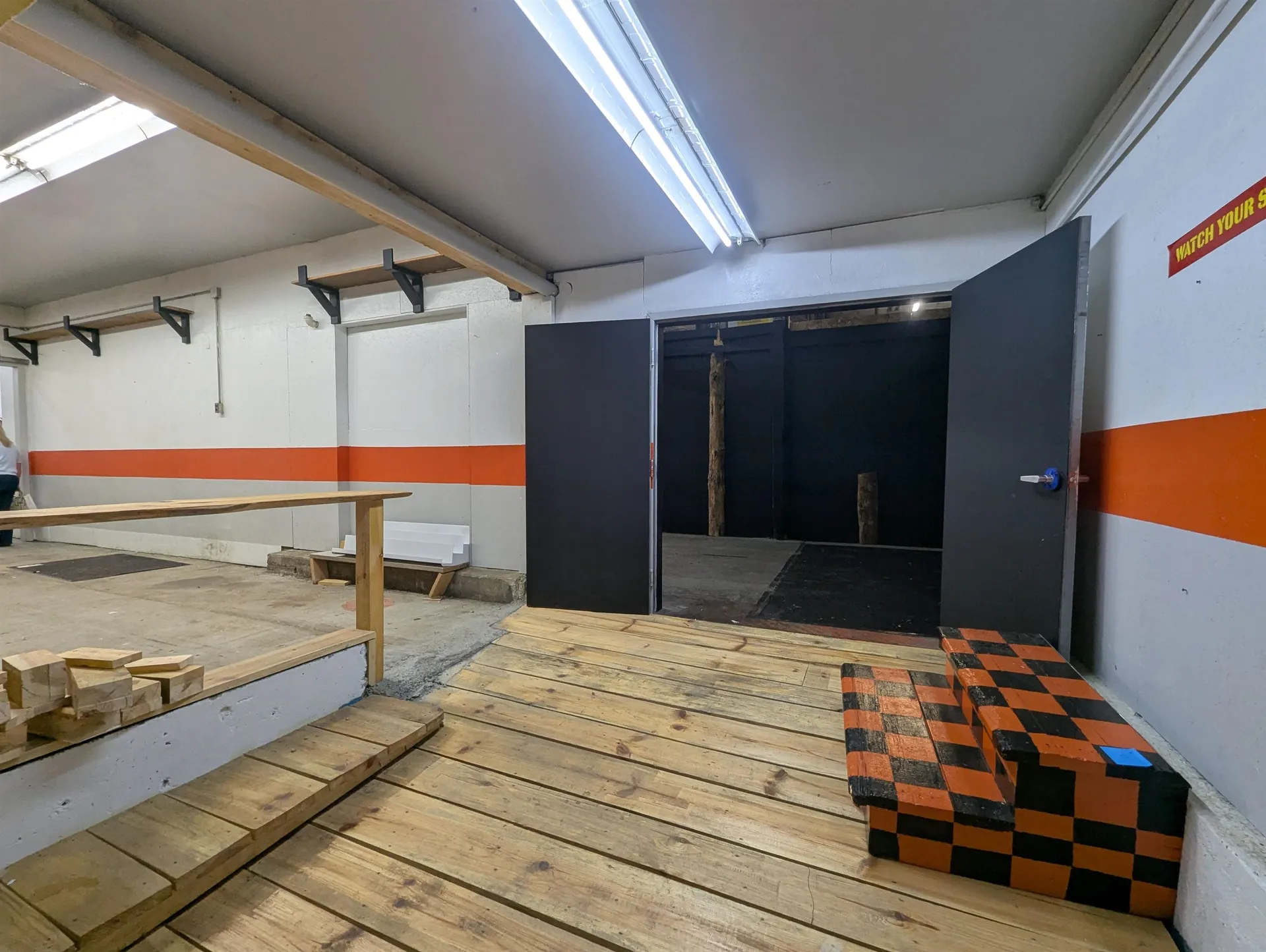 209 -223 Main Street Charlestown NH 03603