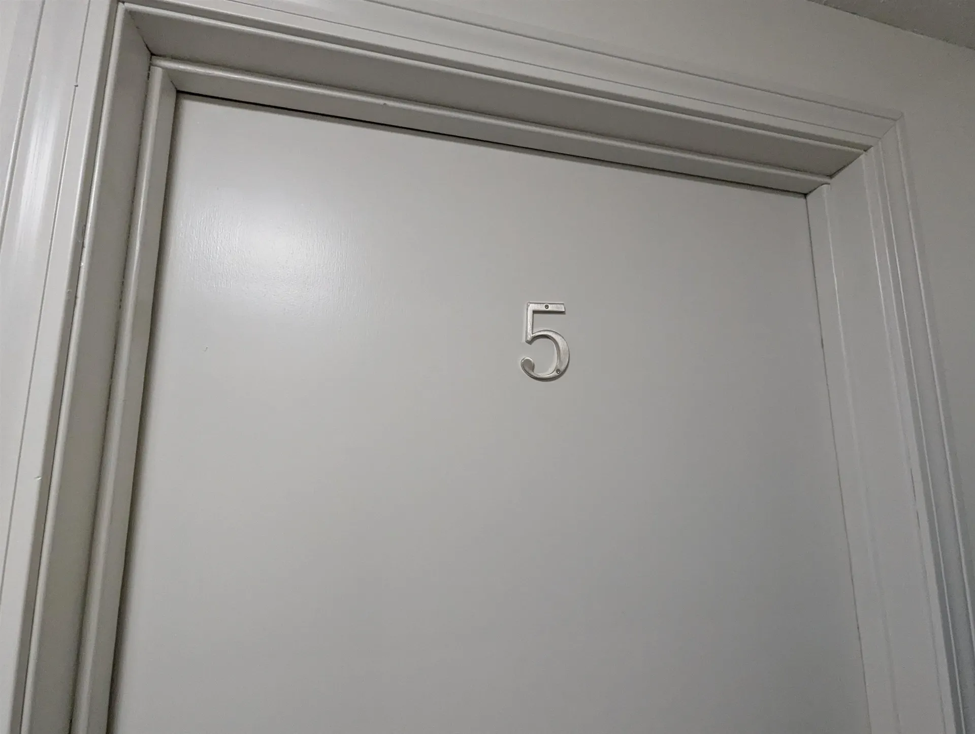 209 -223 Main Street Charlestown NH 03603