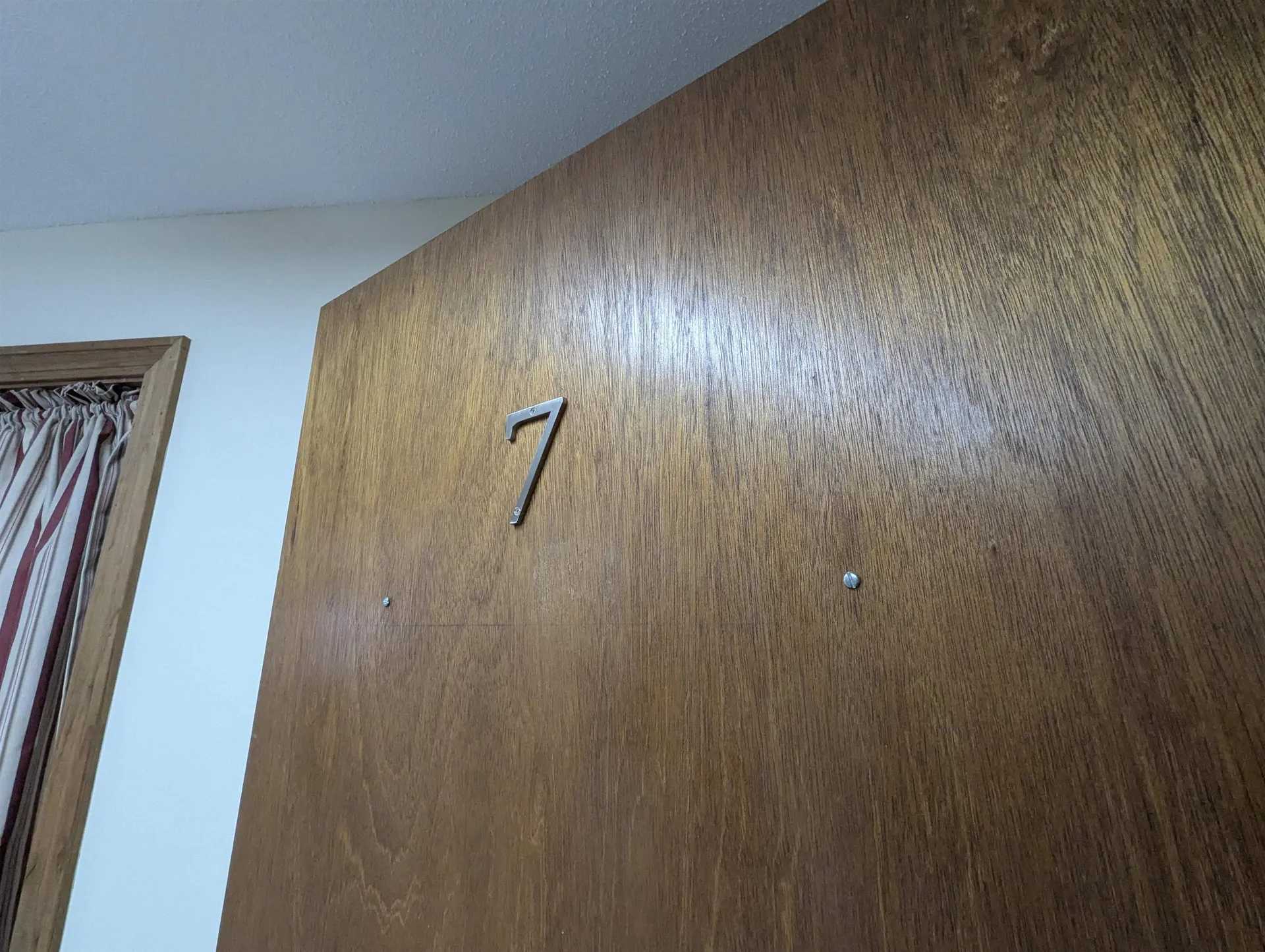 209 -223 Main Street Charlestown NH 03603