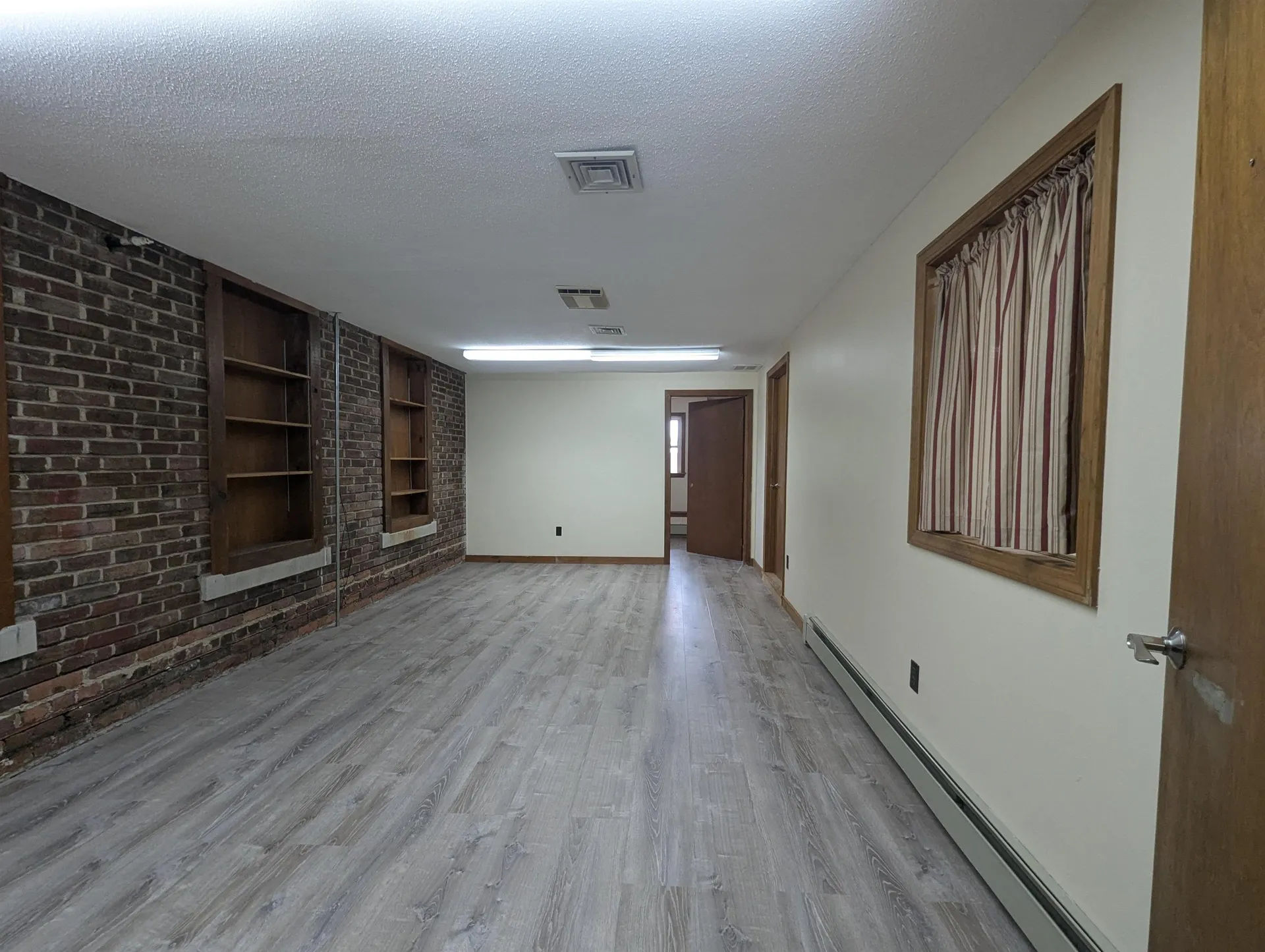 209 -223 Main Street Charlestown NH 03603