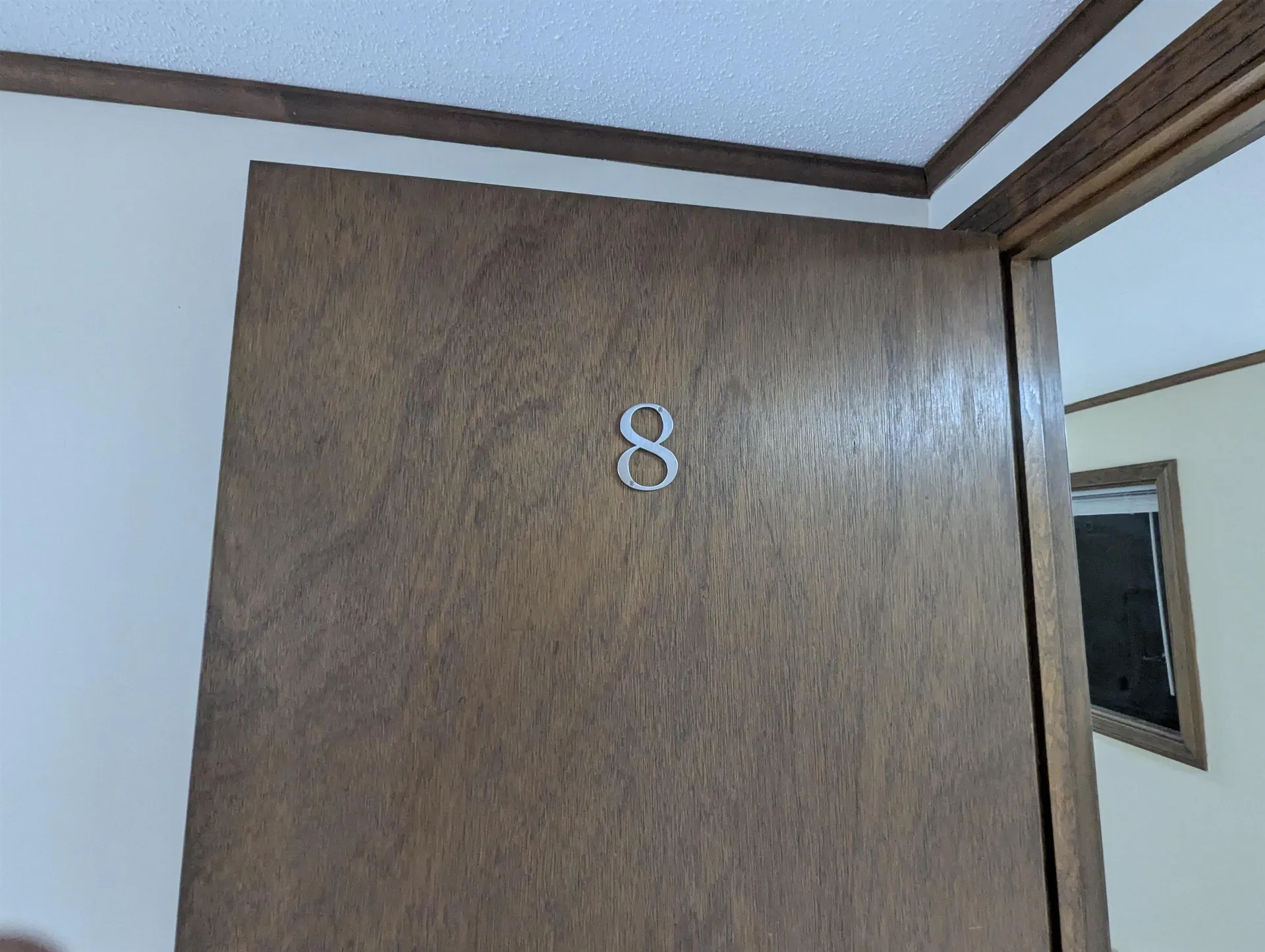 209 -223 Main Street Charlestown NH 03603