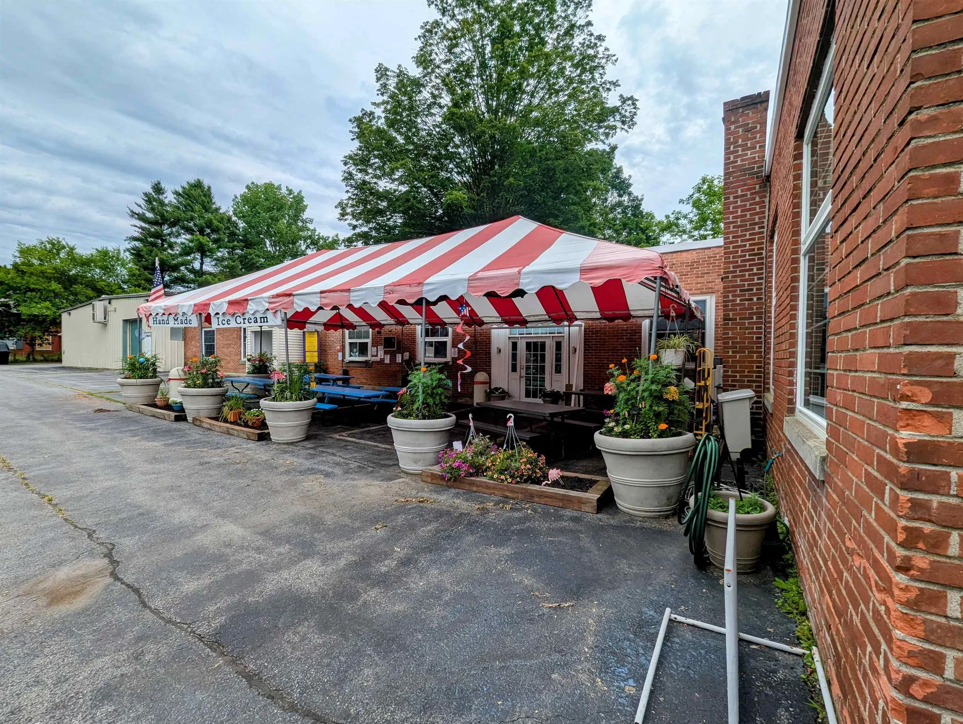 209 -223 Main Street Charlestown NH 03603