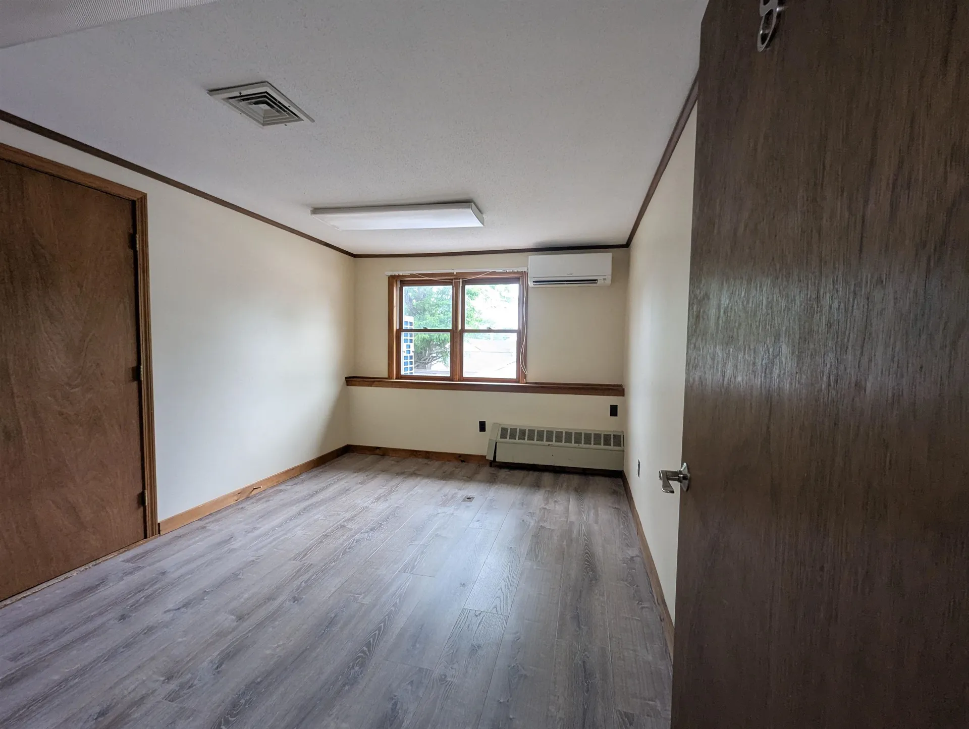 209 -223 Main Street Charlestown NH 03603