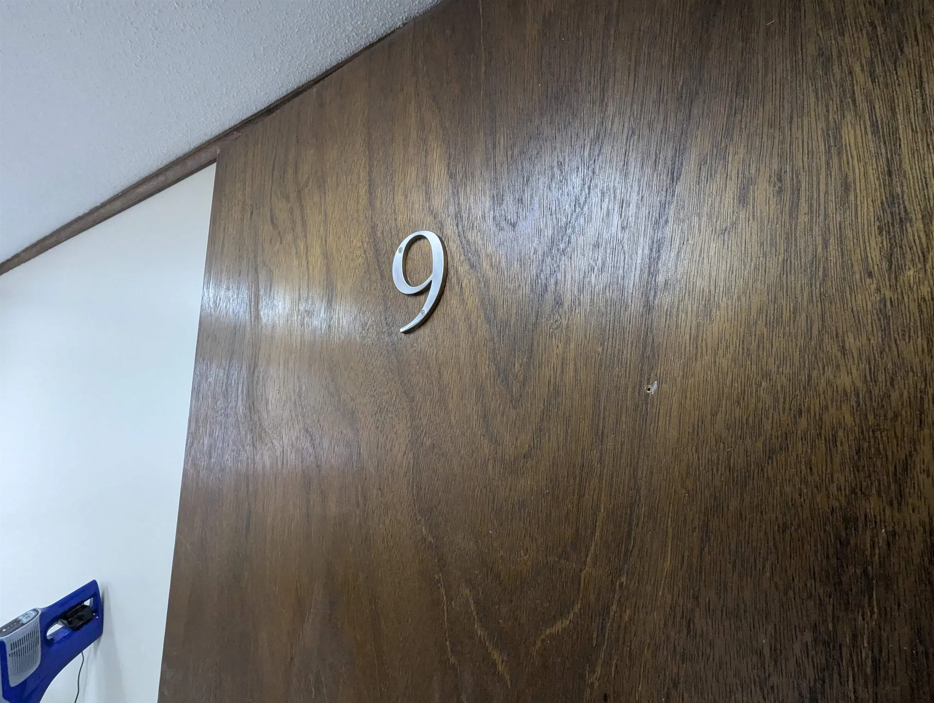 209 -223 Main Street Charlestown NH 03603