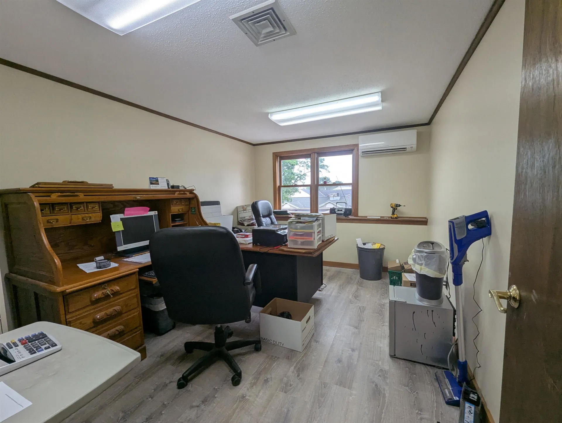 209 -223 Main Street Charlestown NH 03603