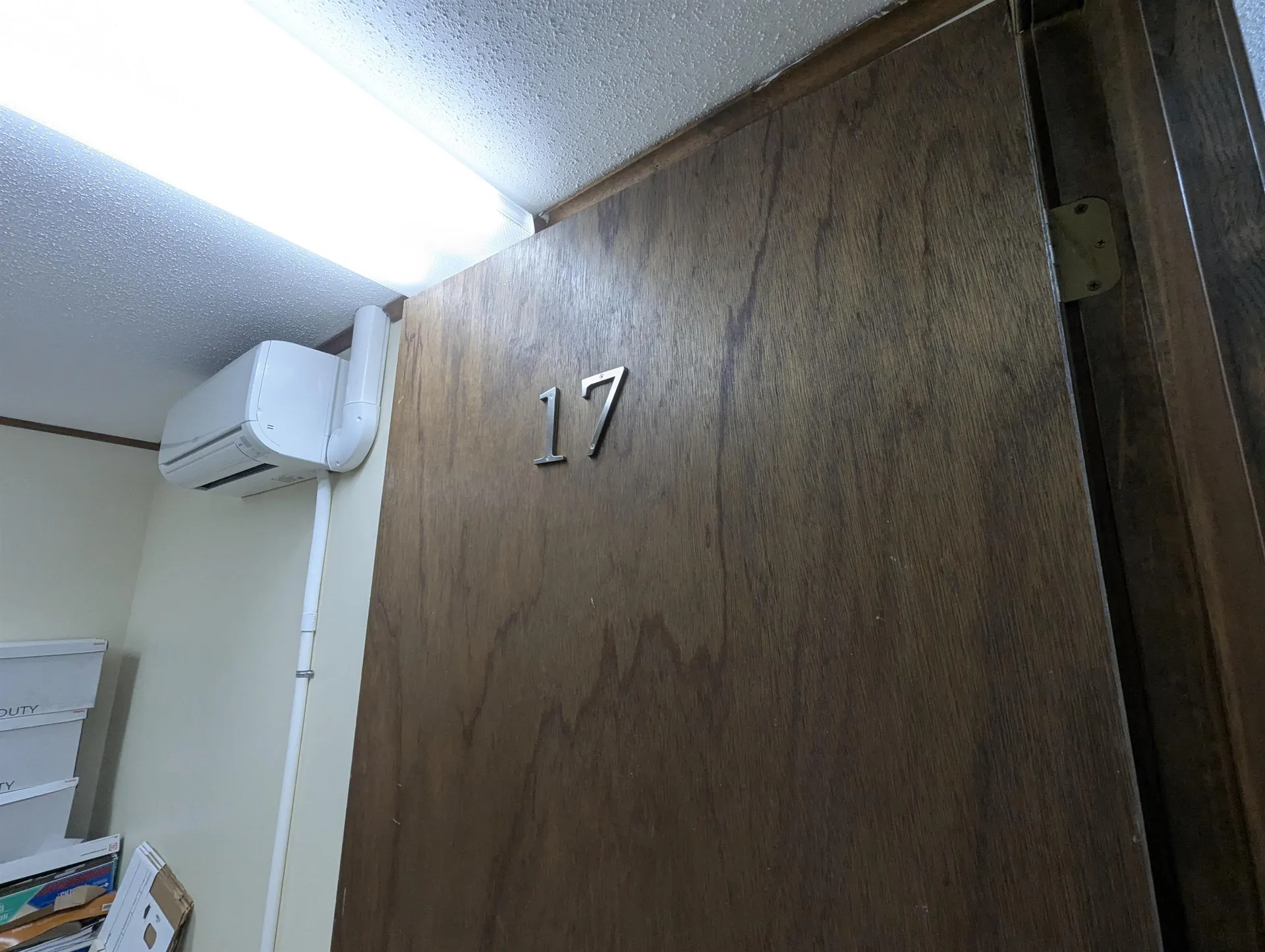 209 -223 Main Street Charlestown NH 03603