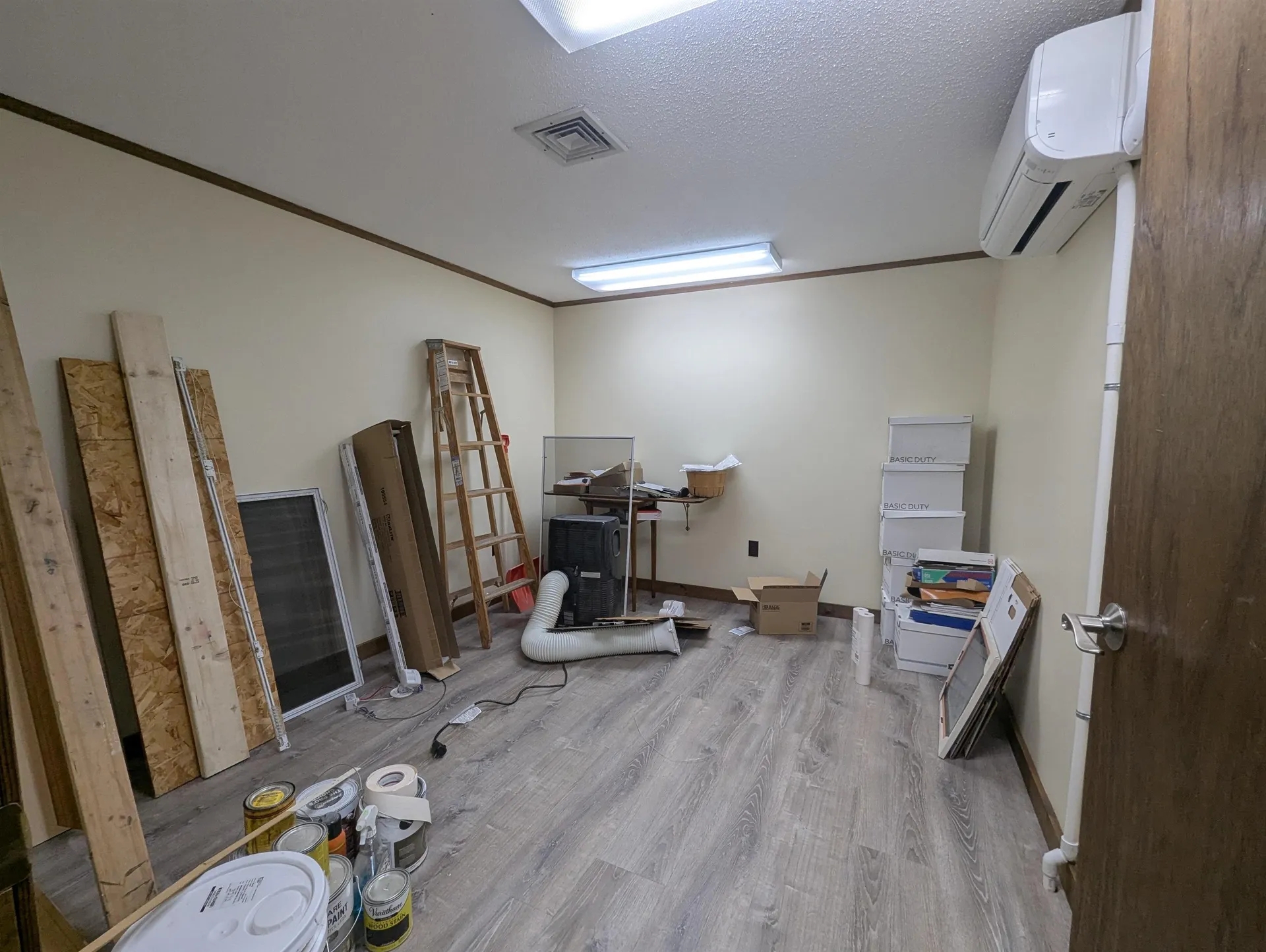 209 -223 Main Street Charlestown NH 03603