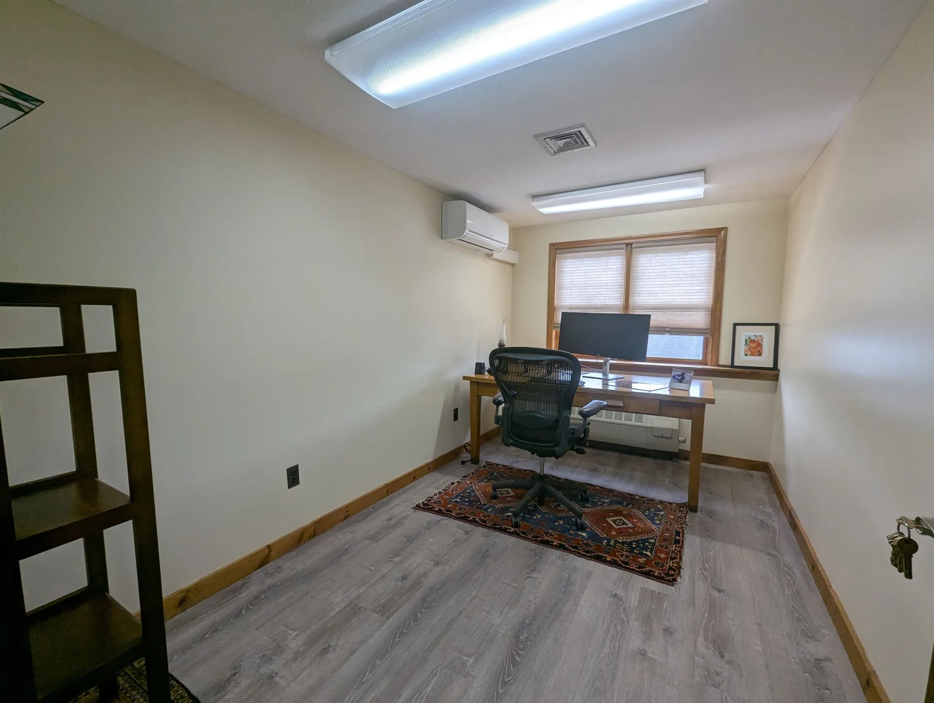 209 -223 Main Street Charlestown NH 03603